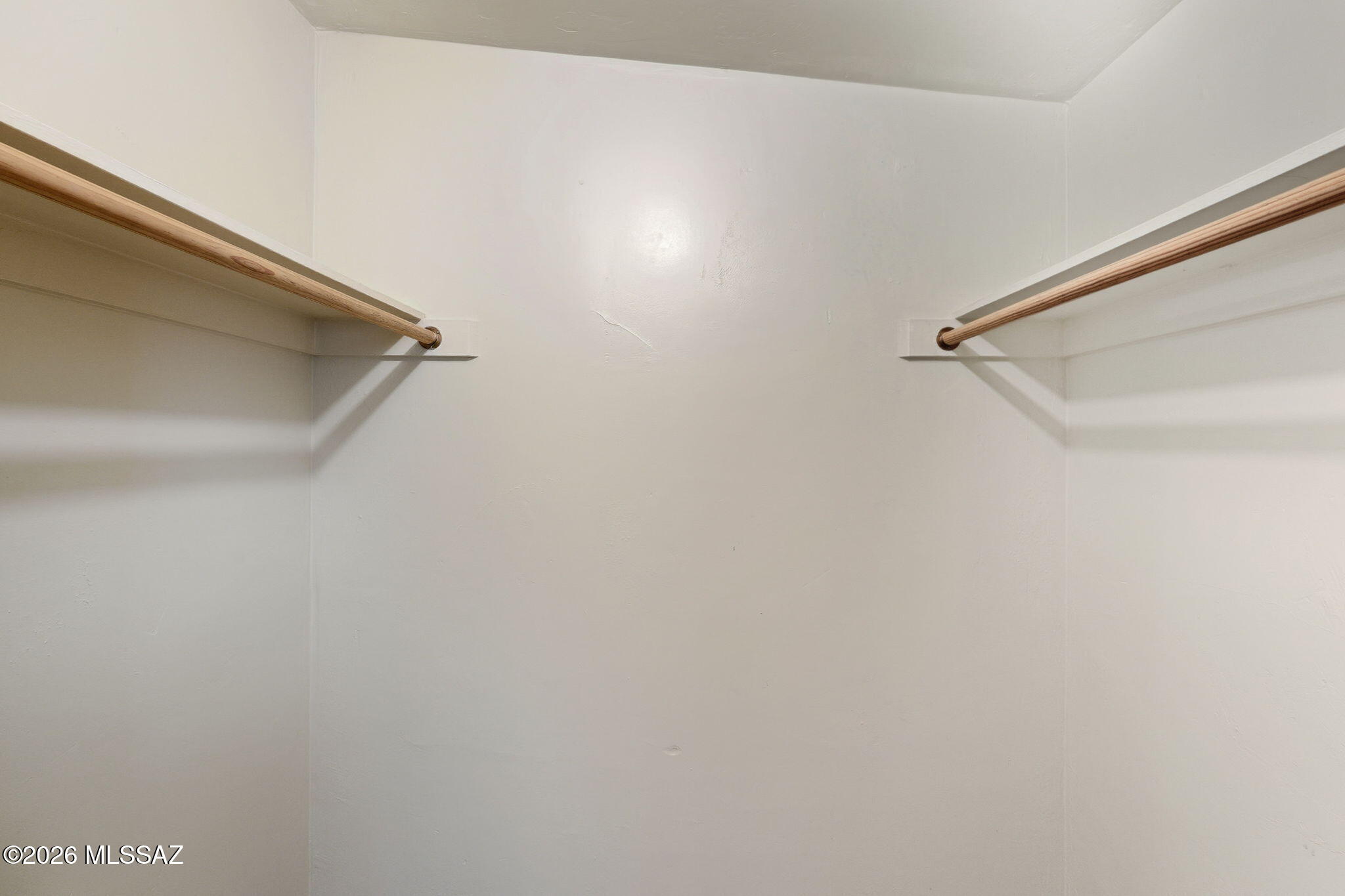 Mayfair Terrace - Residential