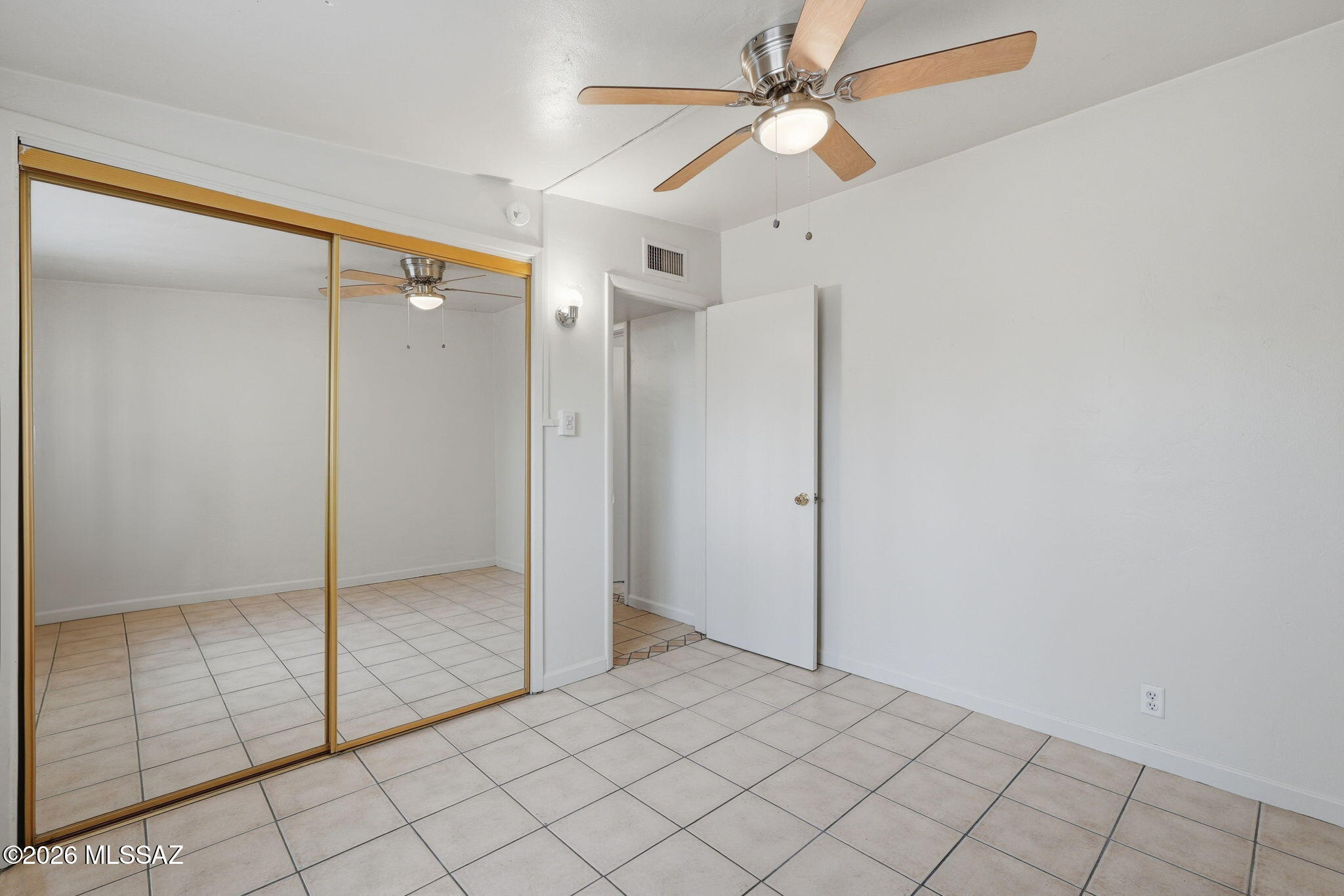 Mayfair Terrace - Residential