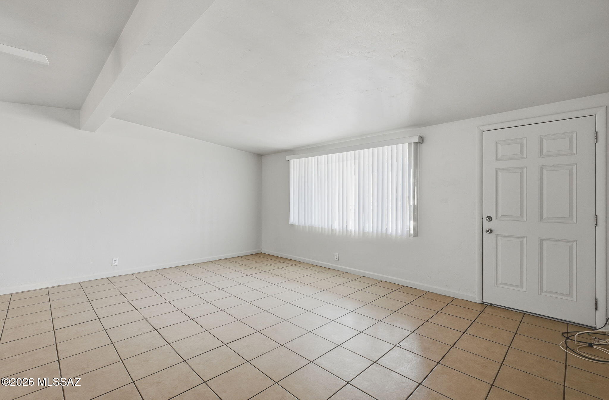 Mayfair Terrace - Residential