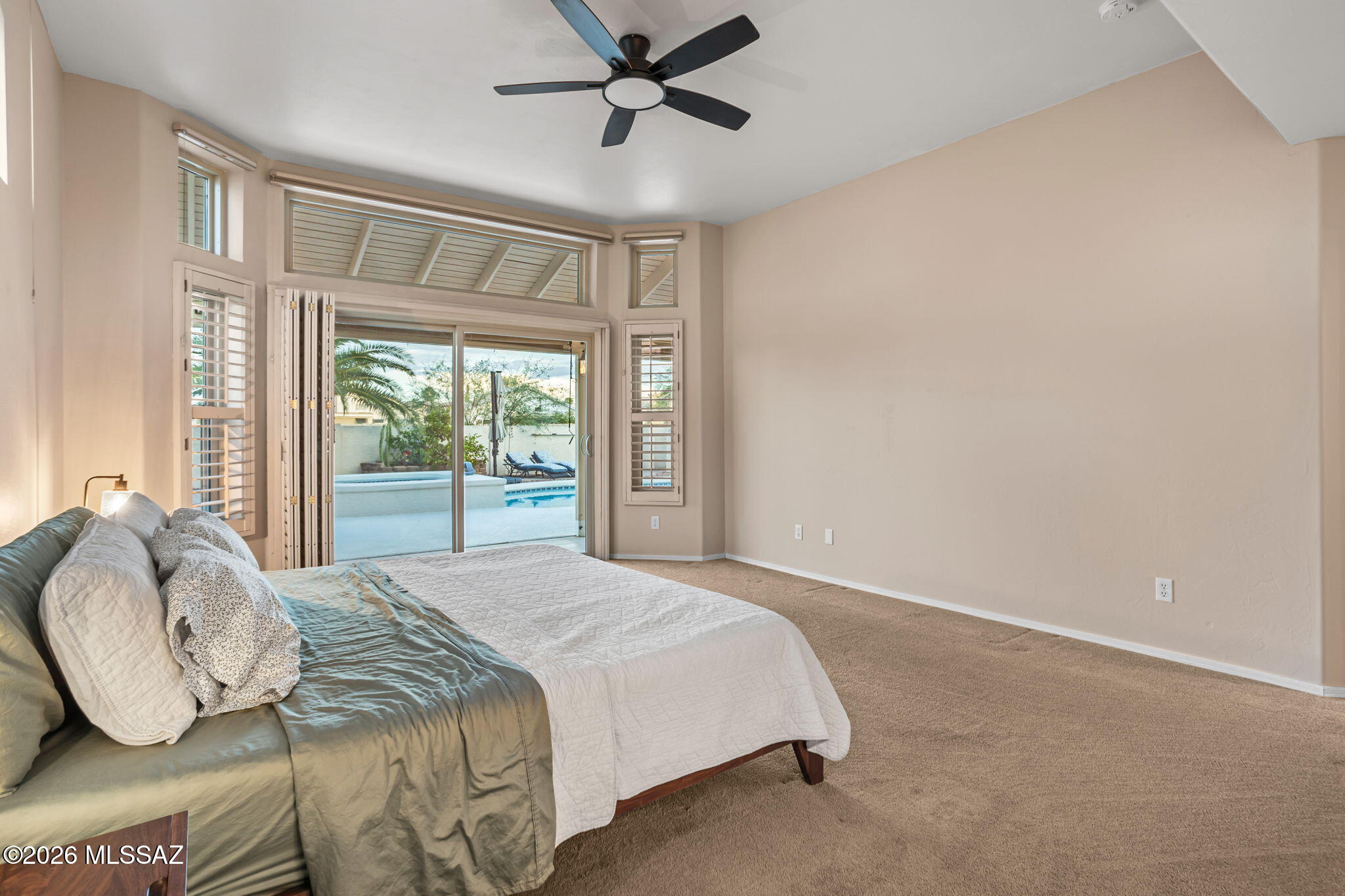 Continental Ranch (1-148) - Residential