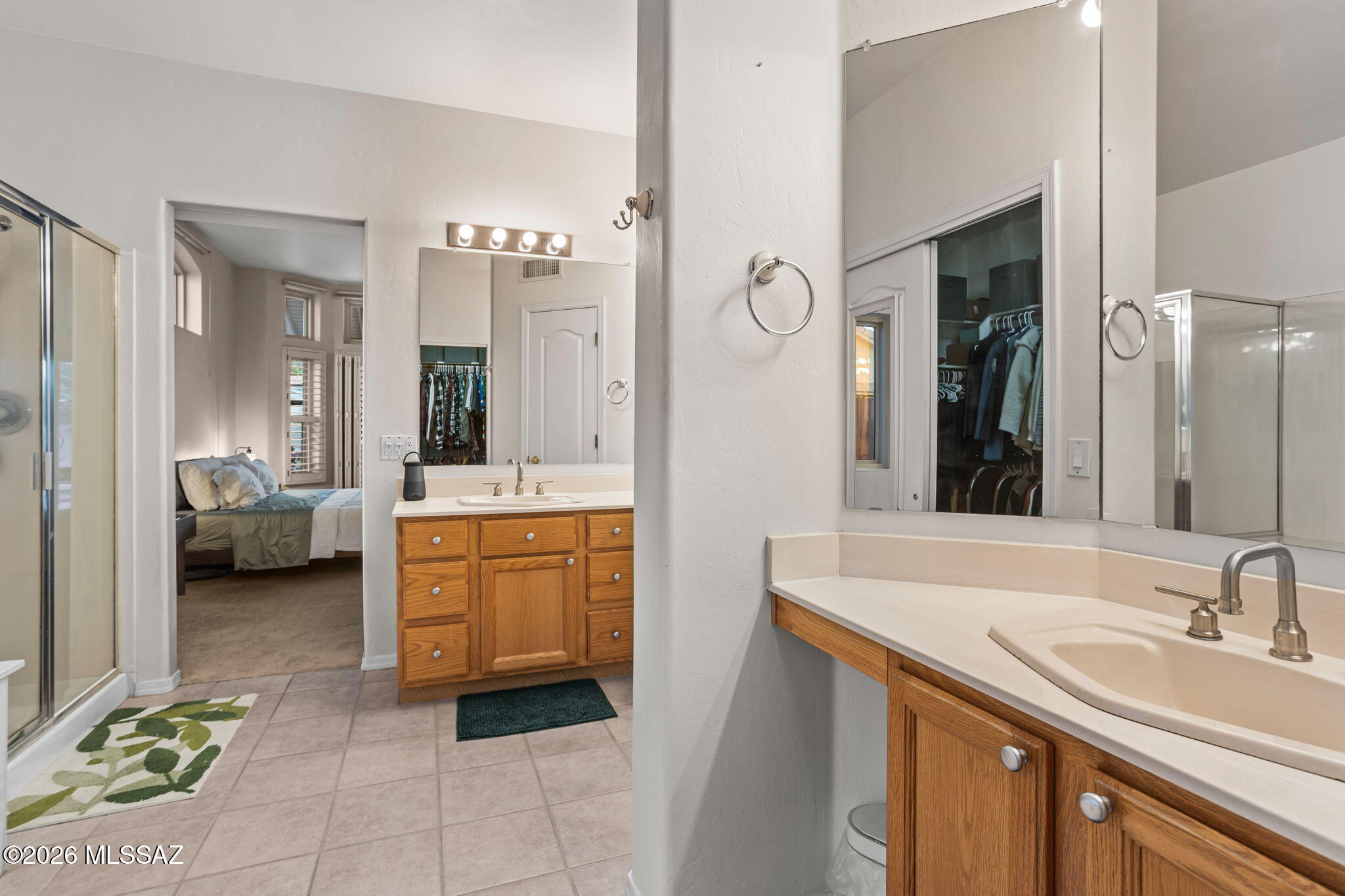 Continental Ranch (1-148) - Residential