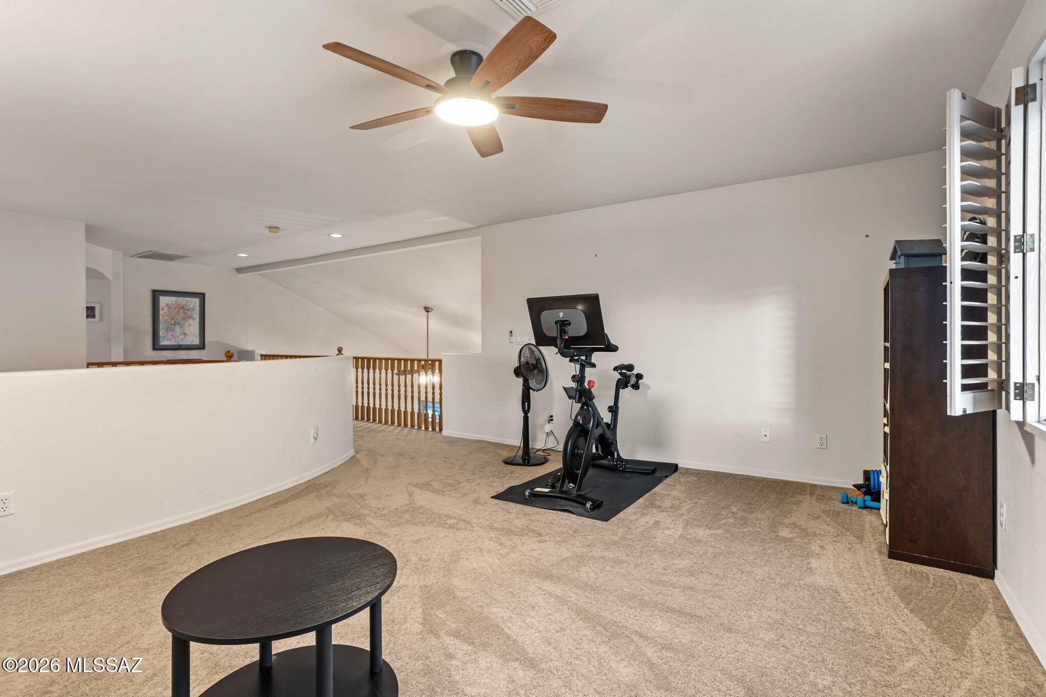 Continental Ranch (1-148) - Residential