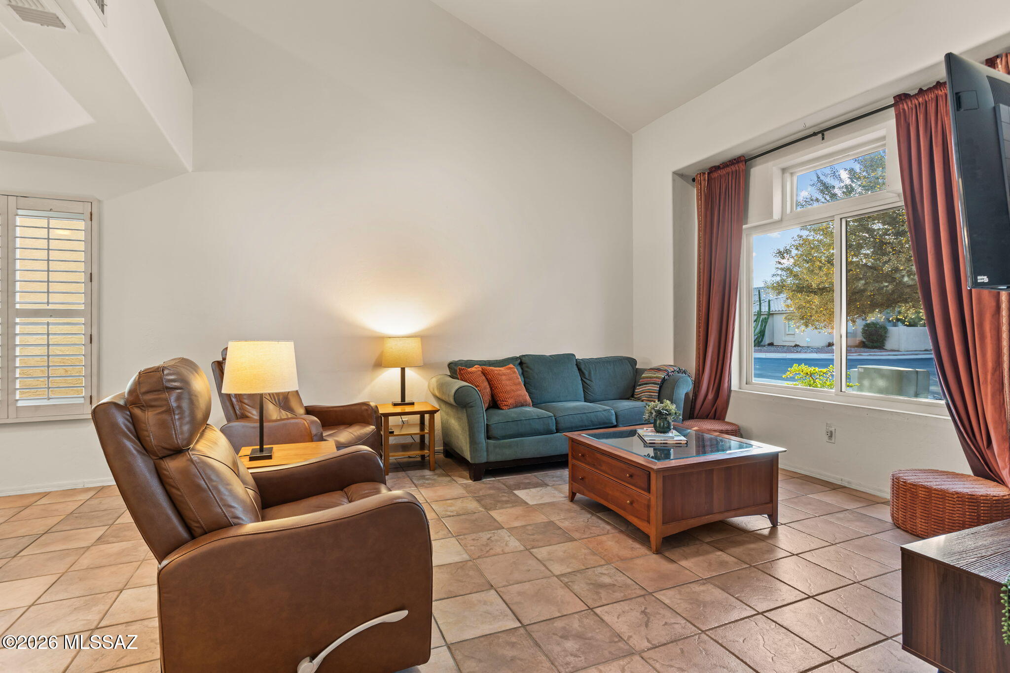 Continental Ranch (1-148) - Residential