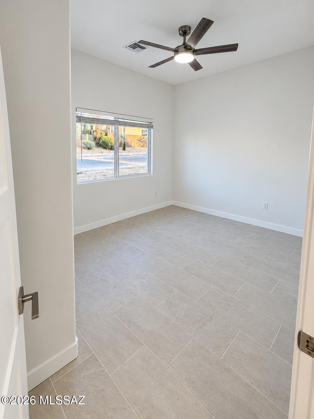Biltmore Addition - Residential Income