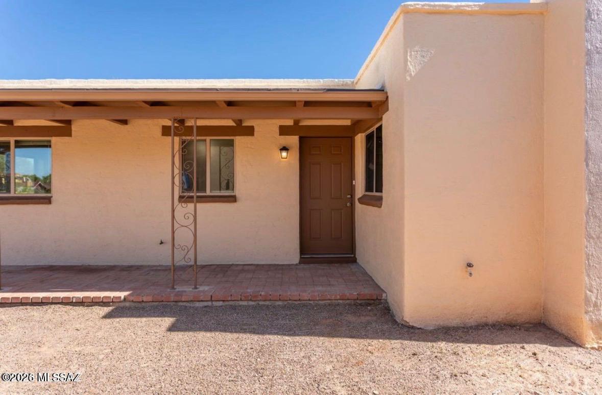 Biltmore Addition - Residential Income