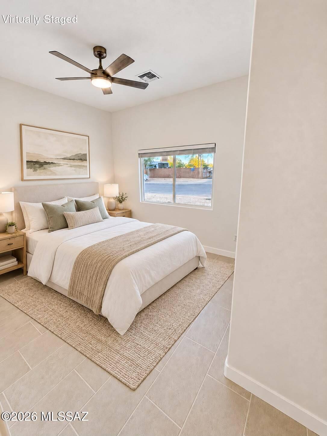 Biltmore Addition - Residential Income