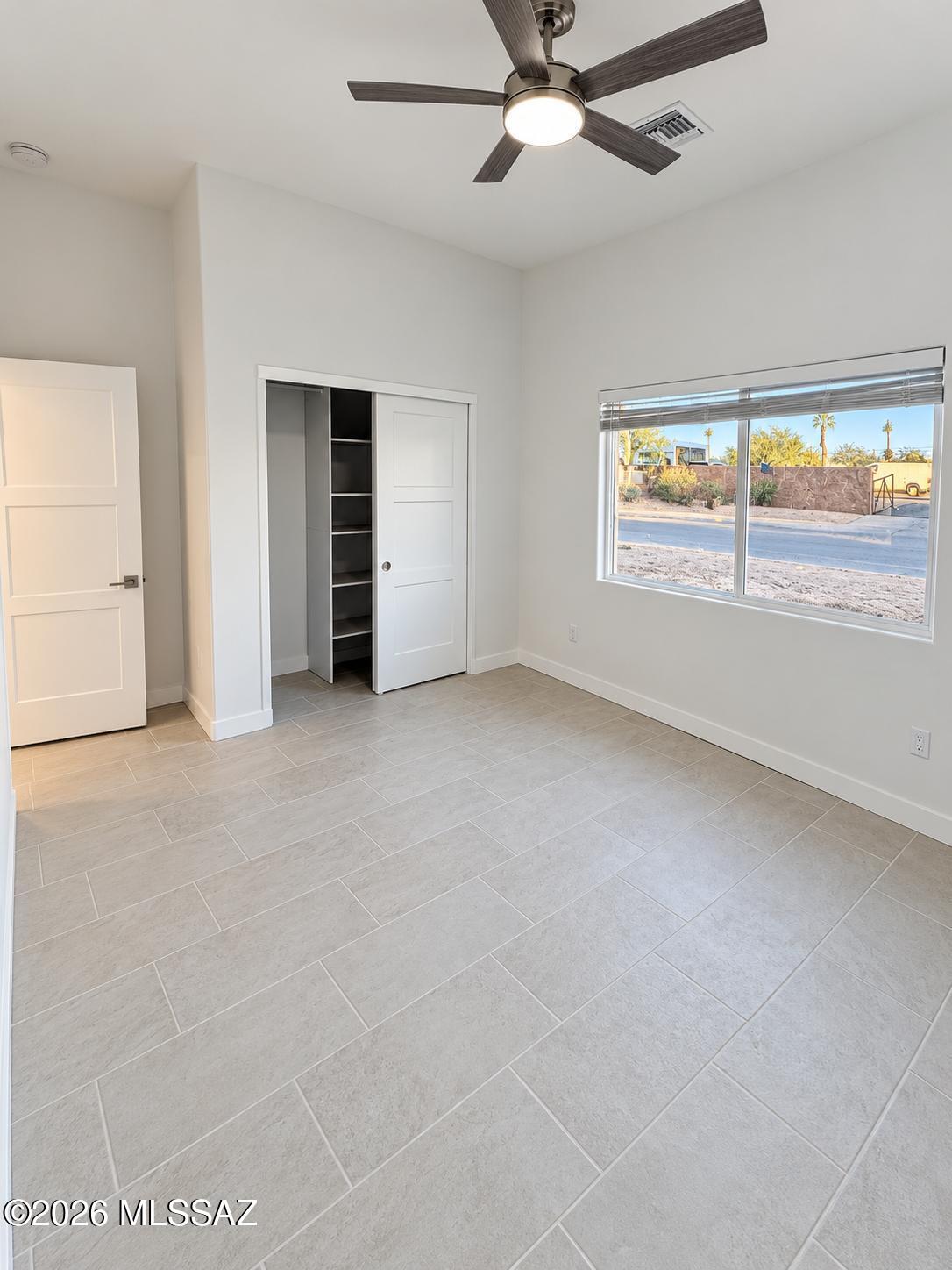 Biltmore Addition - Residential Income