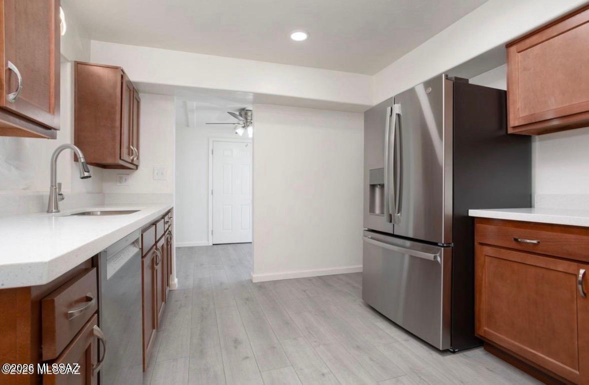 Biltmore Addition - Residential Income