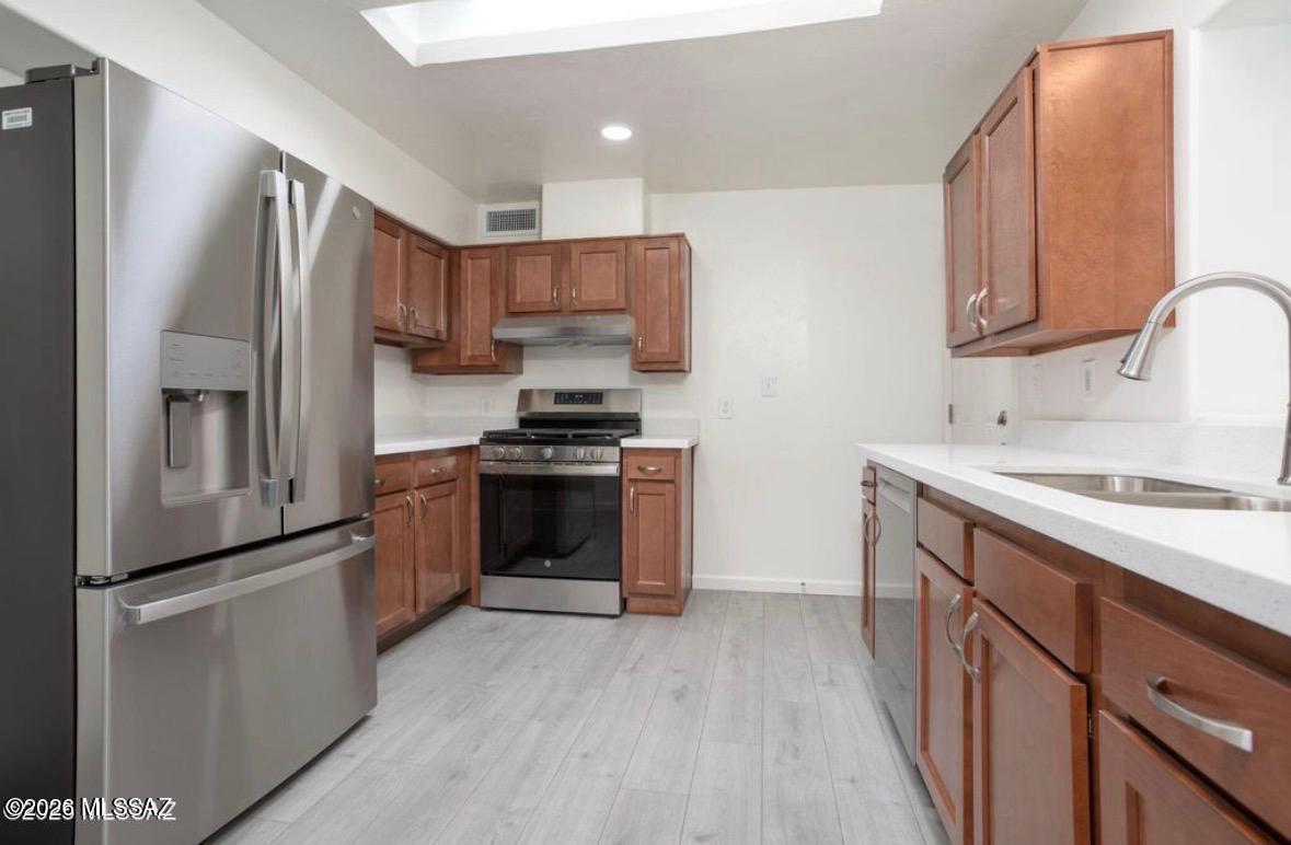 Biltmore Addition - Residential Income