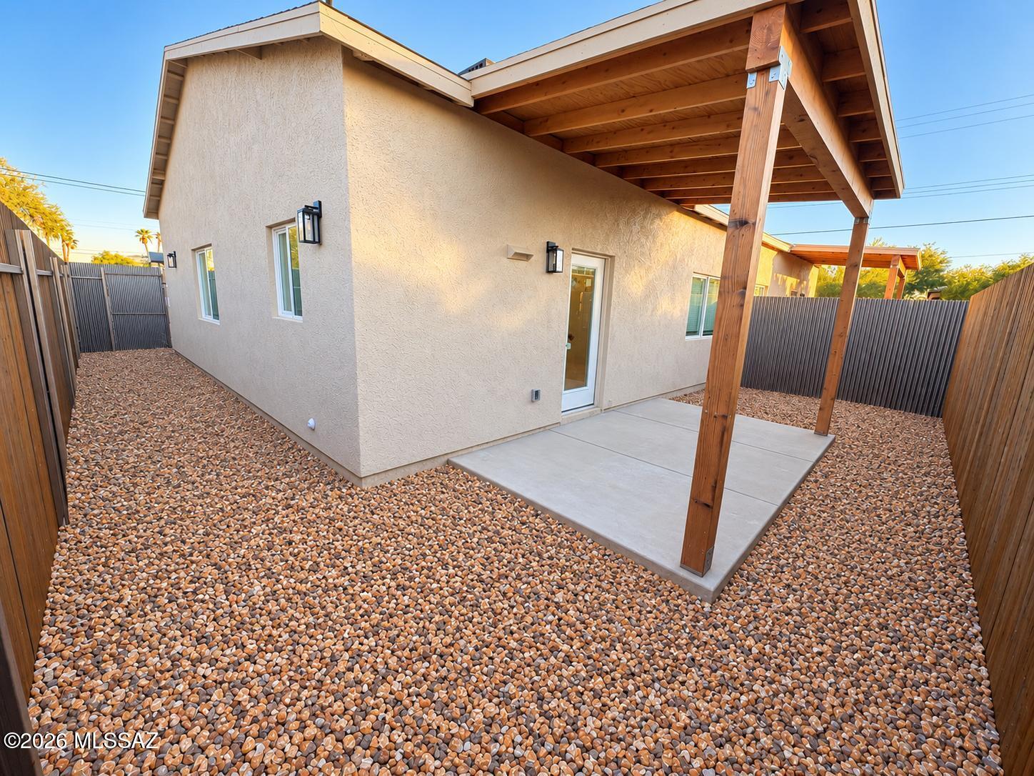 Biltmore Addition - Residential Income