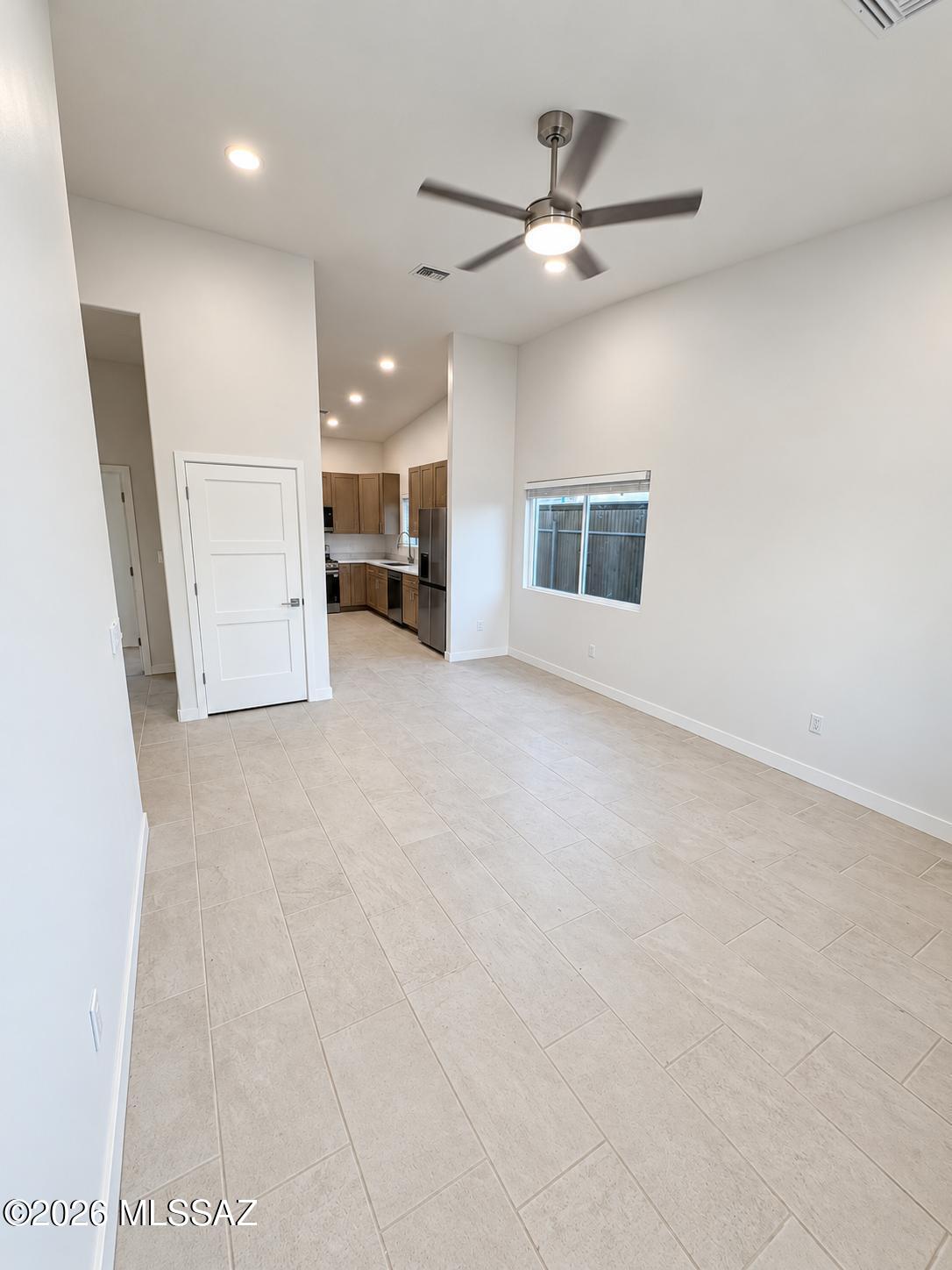 Biltmore Addition - Residential Income
