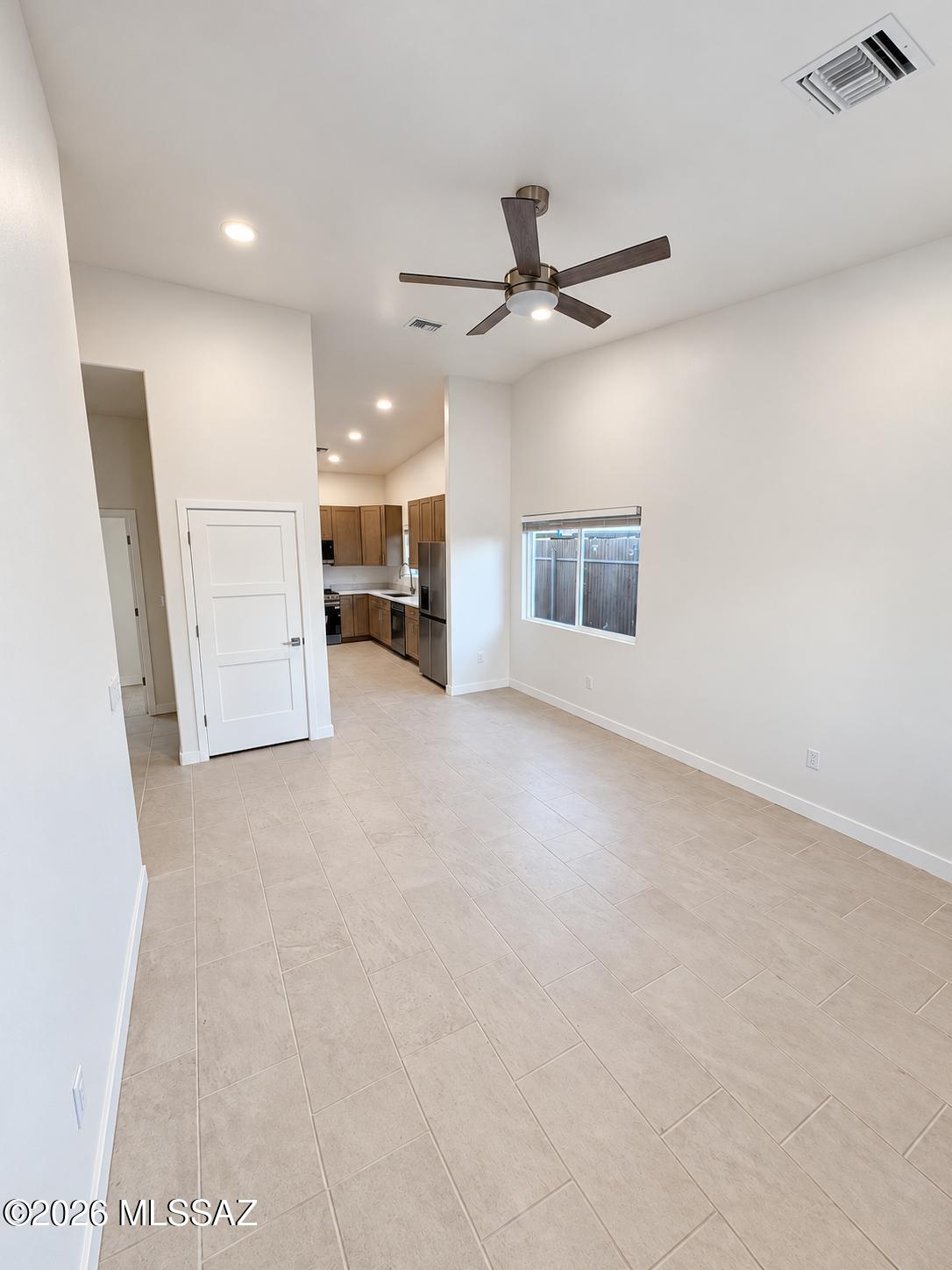 Biltmore Addition - Residential Income