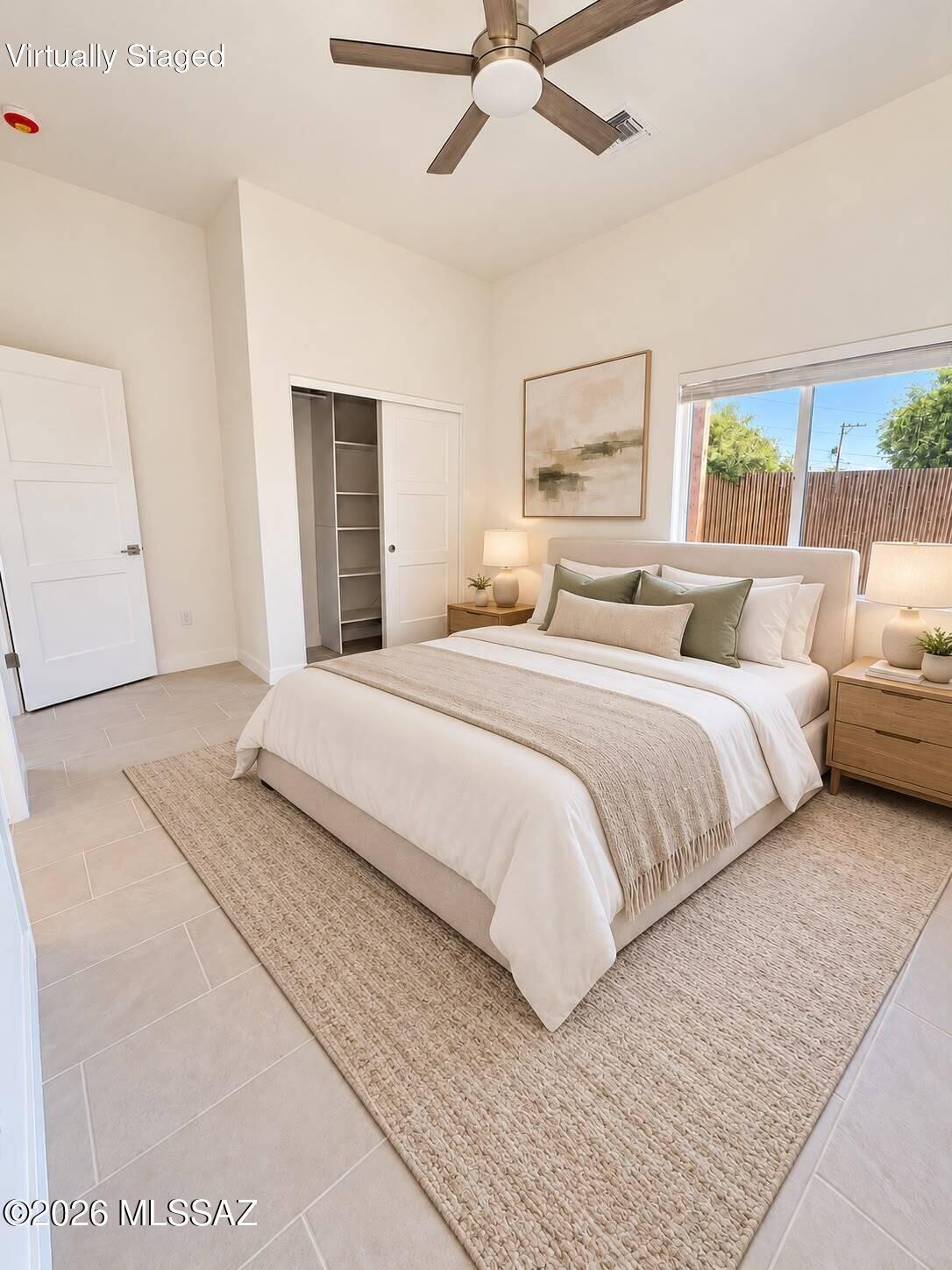 Biltmore Addition - Residential Income