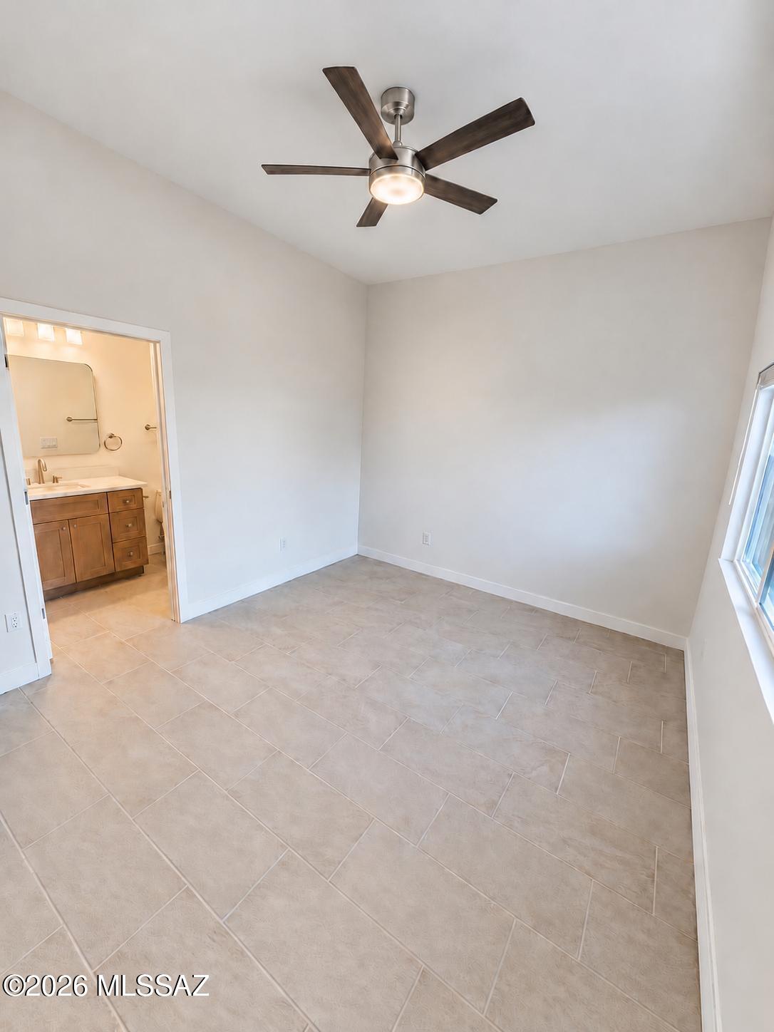 Biltmore Addition - Residential Income