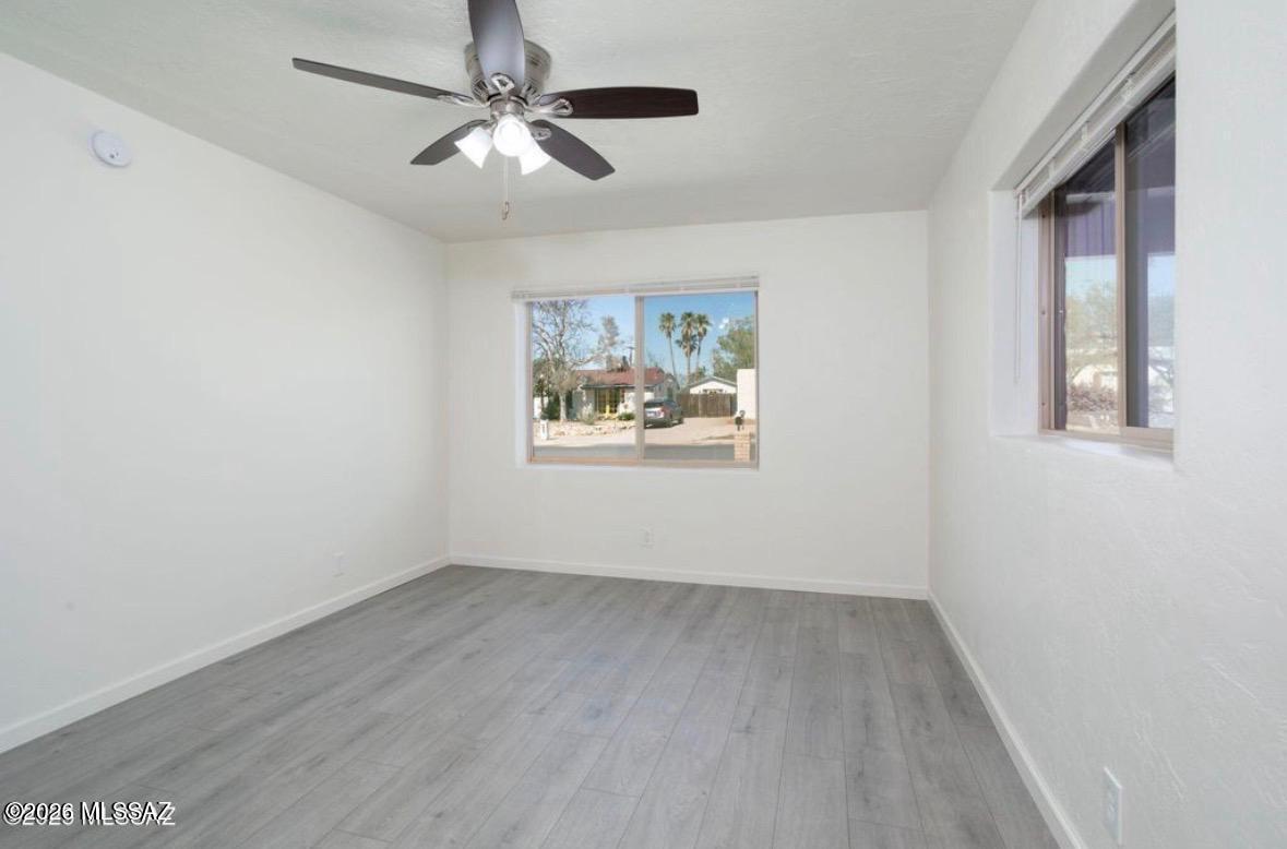 Biltmore Addition - Residential Income