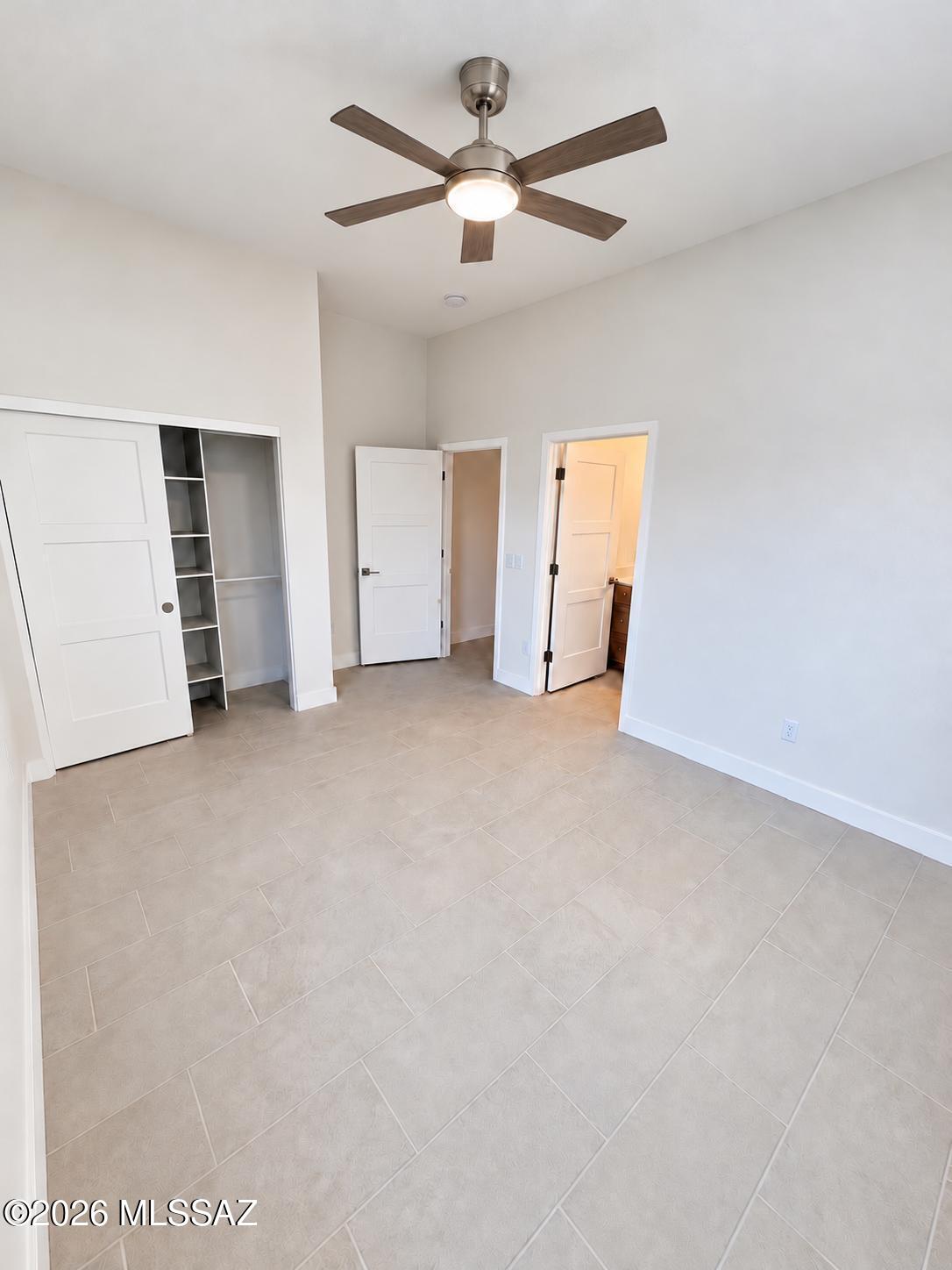 Biltmore Addition - Residential Income