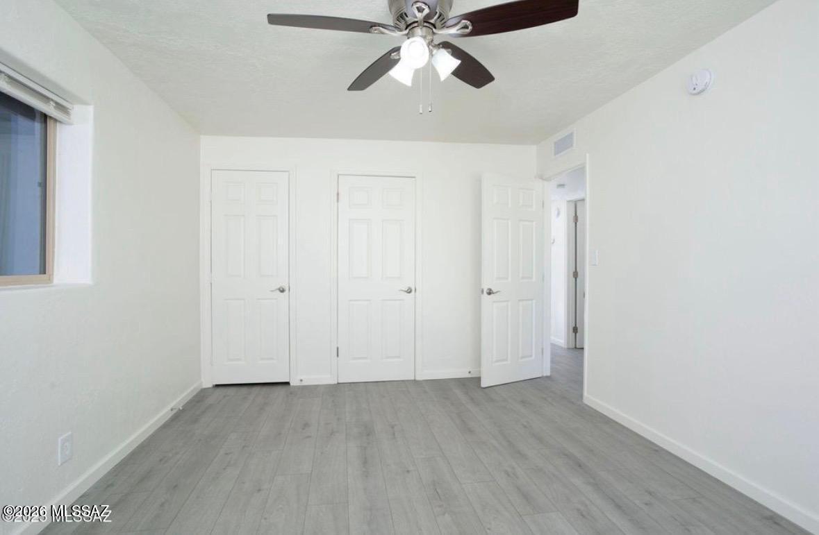 Biltmore Addition - Residential Income