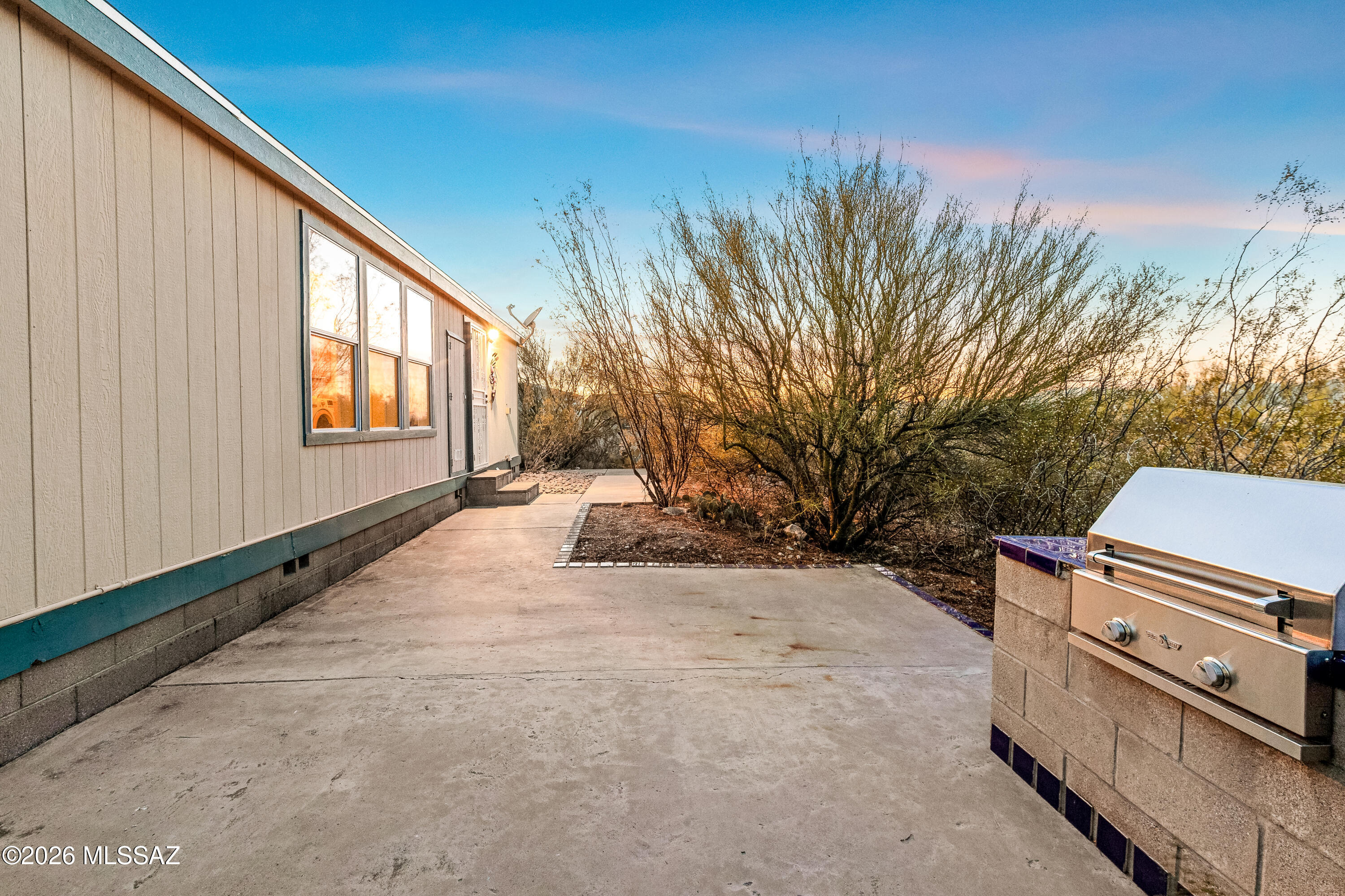 Fast Horse Ranch (1-114) - Residential