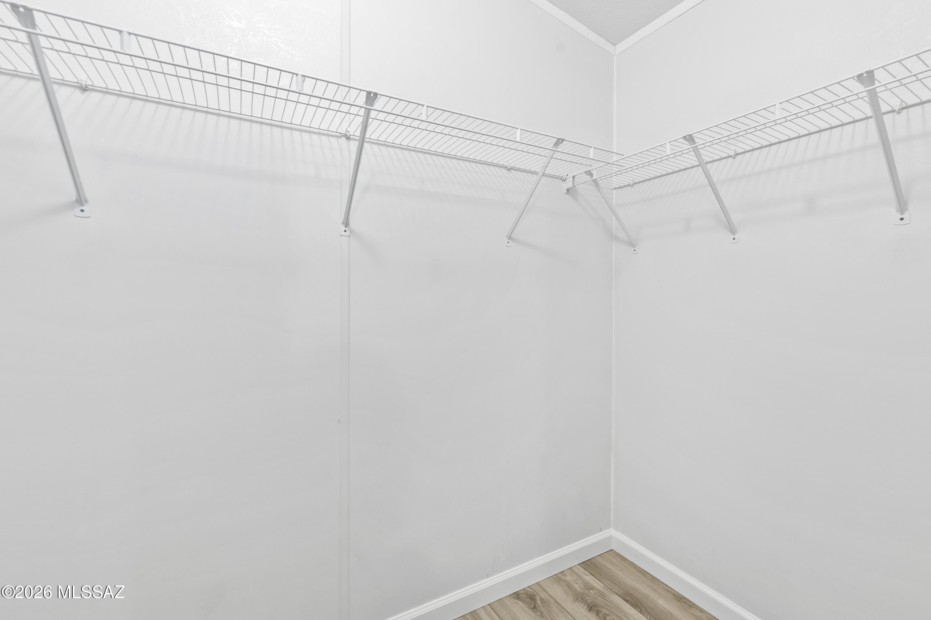 Fast Horse Ranch (1-114) - Residential