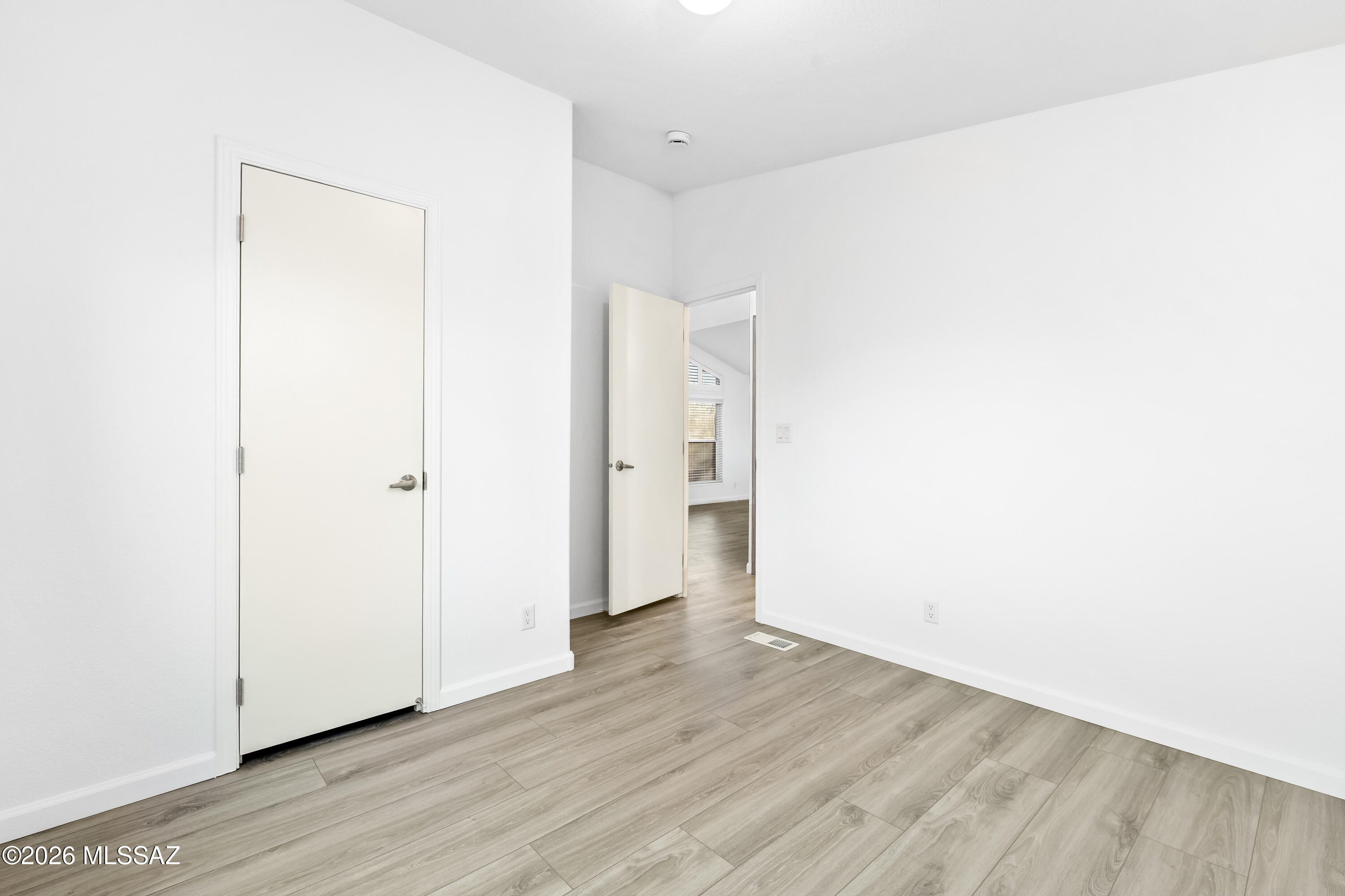 Fast Horse Ranch (1-114) - Residential