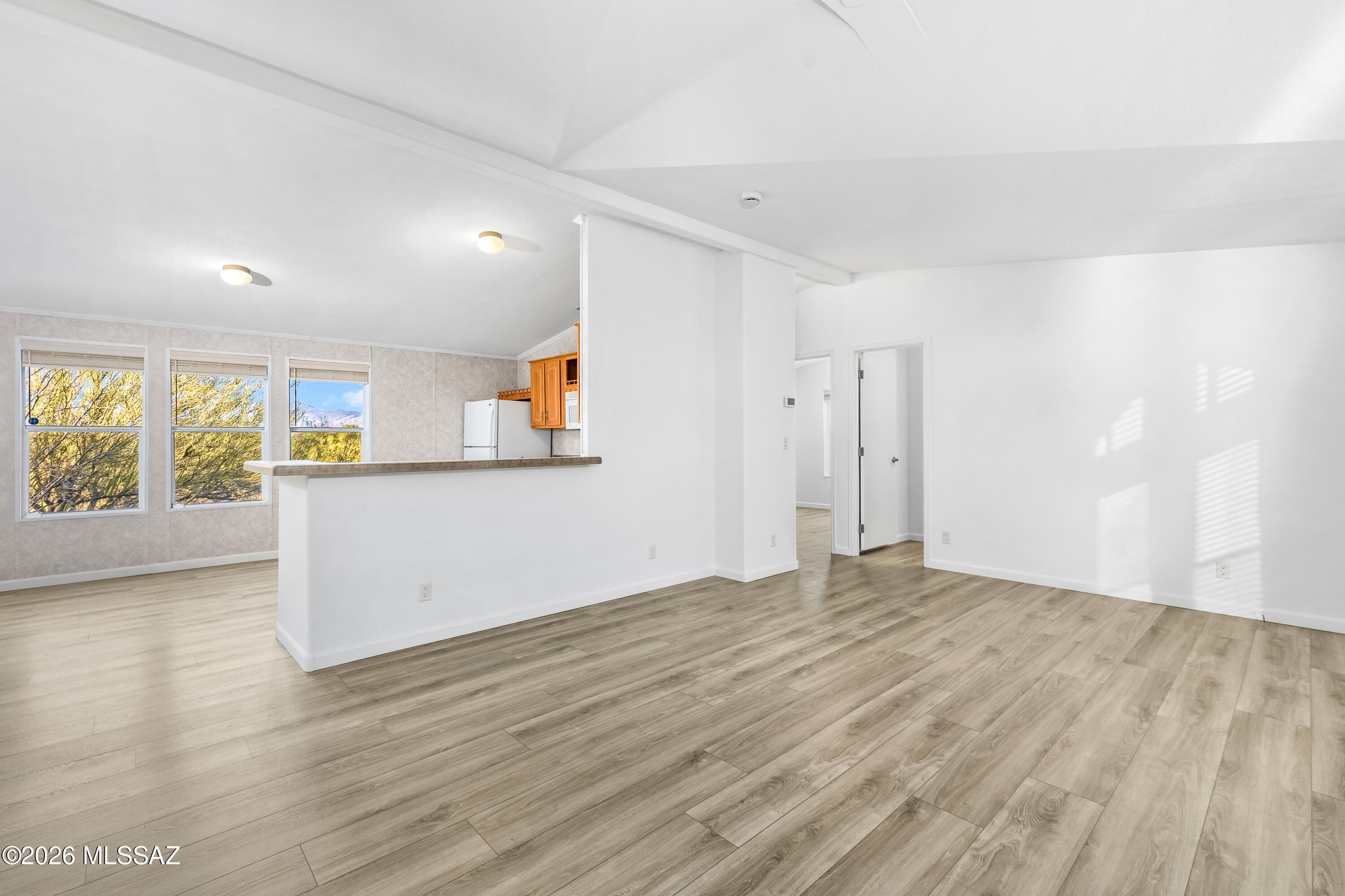 Fast Horse Ranch (1-114) - Residential