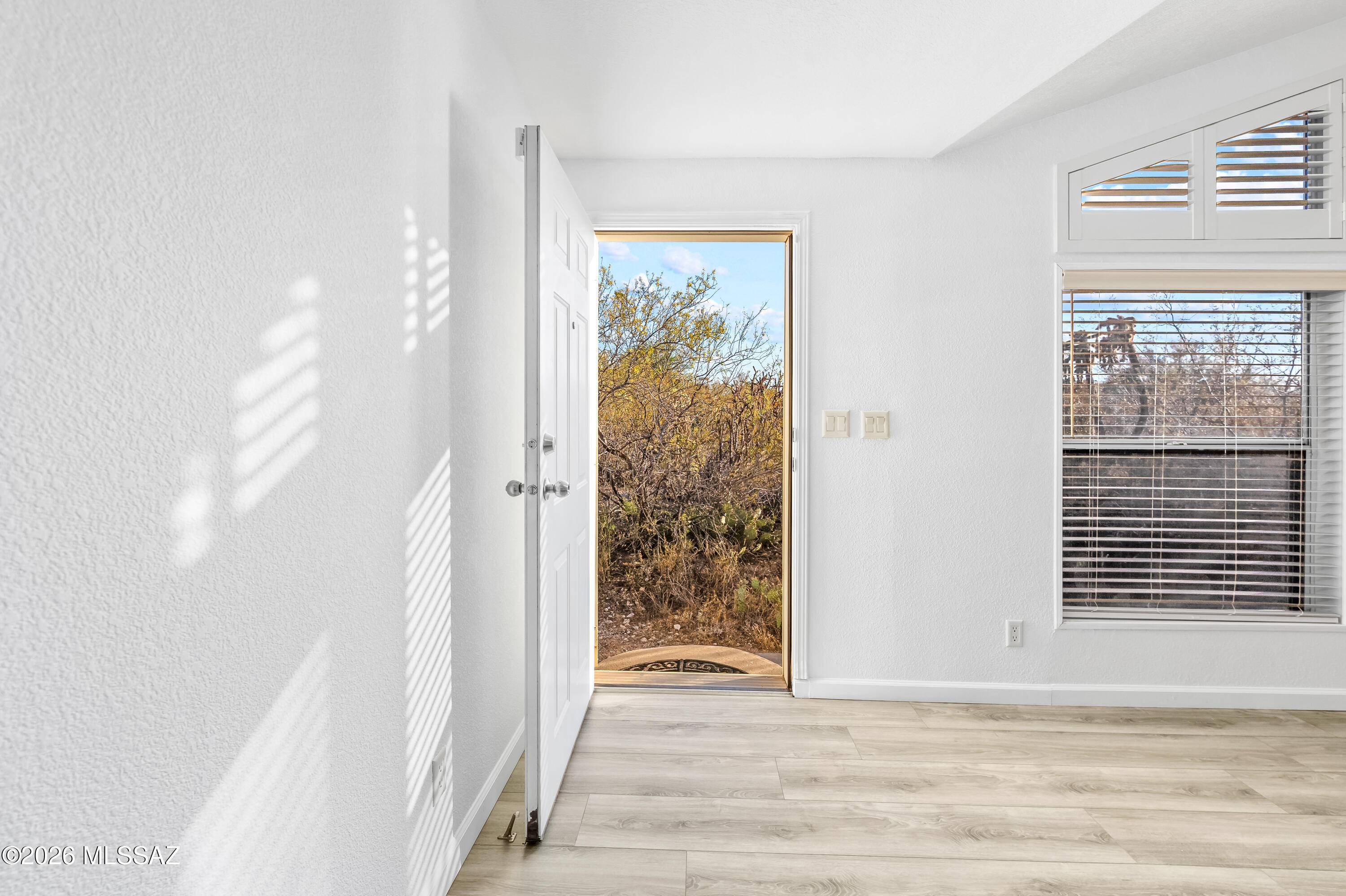 Fast Horse Ranch (1-114) - Residential
