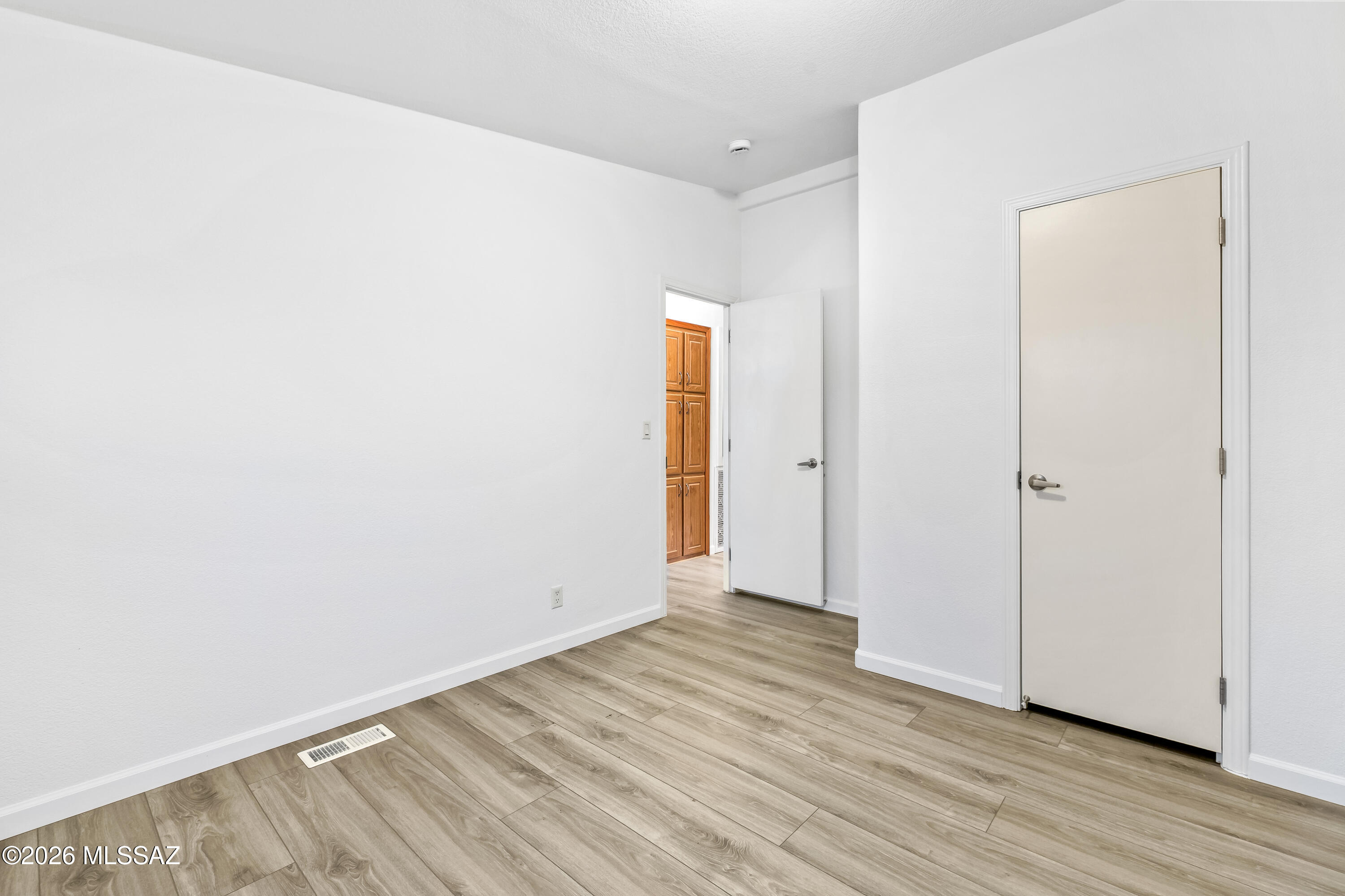 Fast Horse Ranch (1-114) - Residential