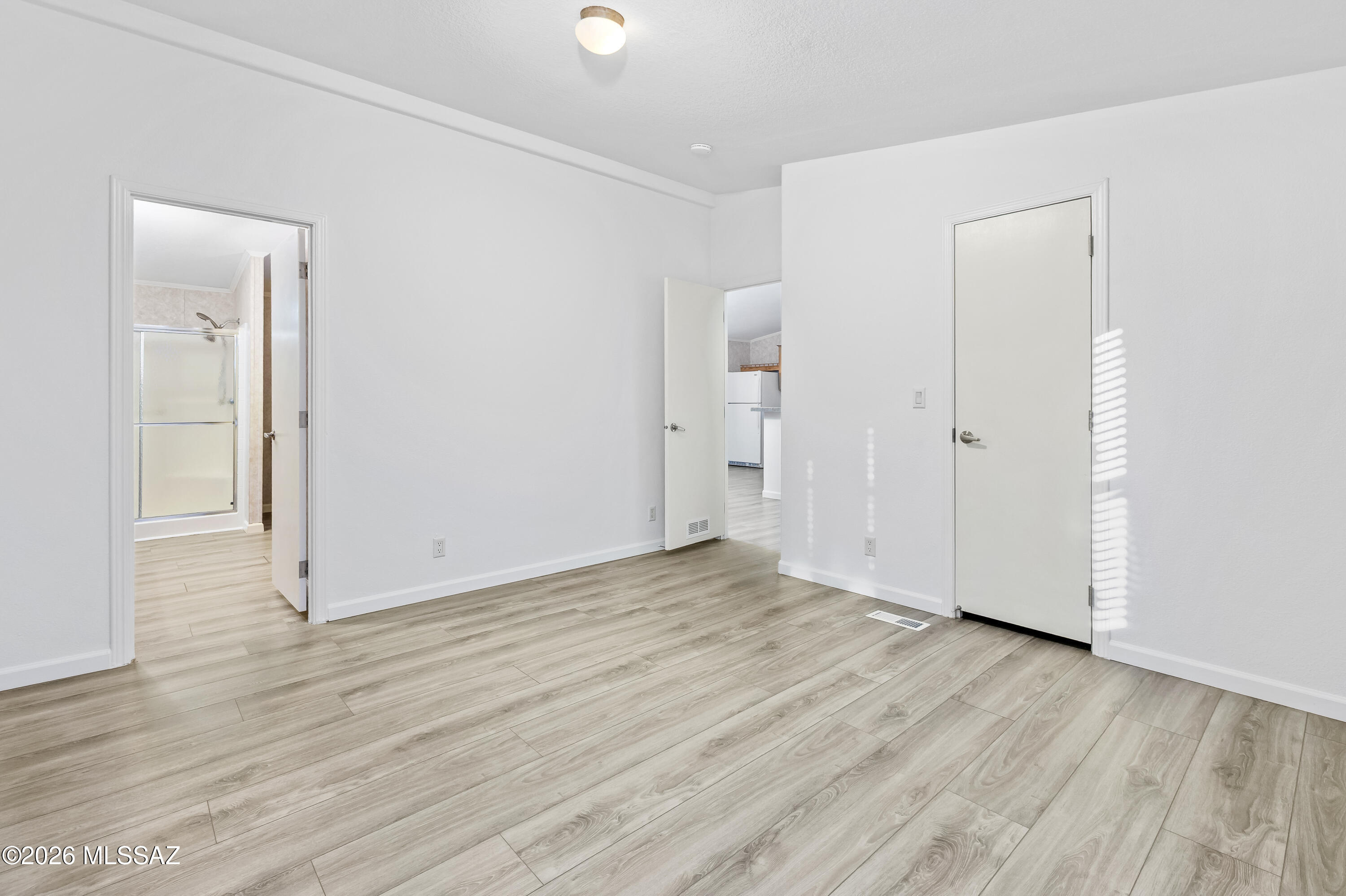 Fast Horse Ranch (1-114) - Residential