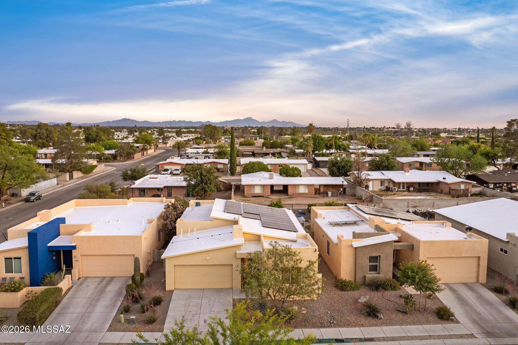 Elementary Place SQ20163230723 - Residential