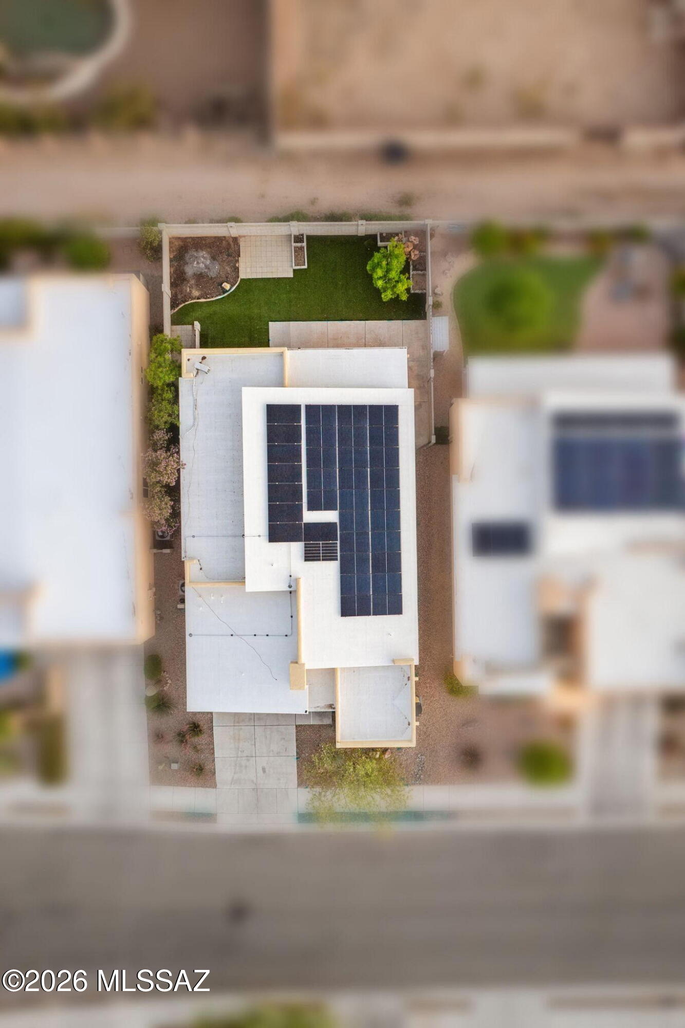 Elementary Place SQ20163230723 - Residential