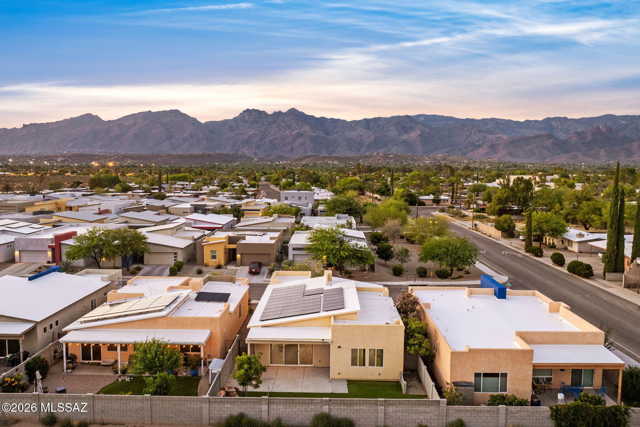 Elementary Place SQ20163230723 - Residential