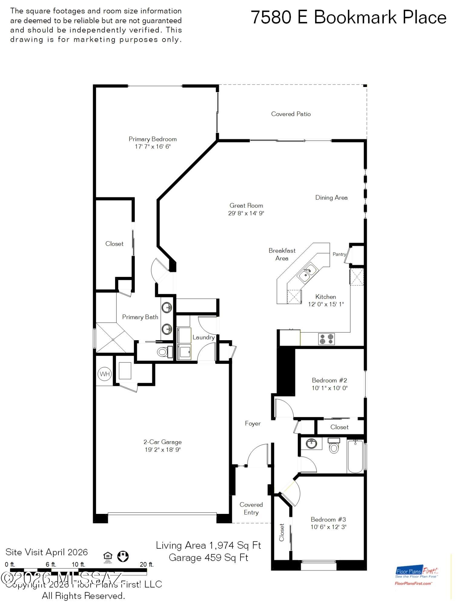 Elementary Place SQ20163230723 - Residential