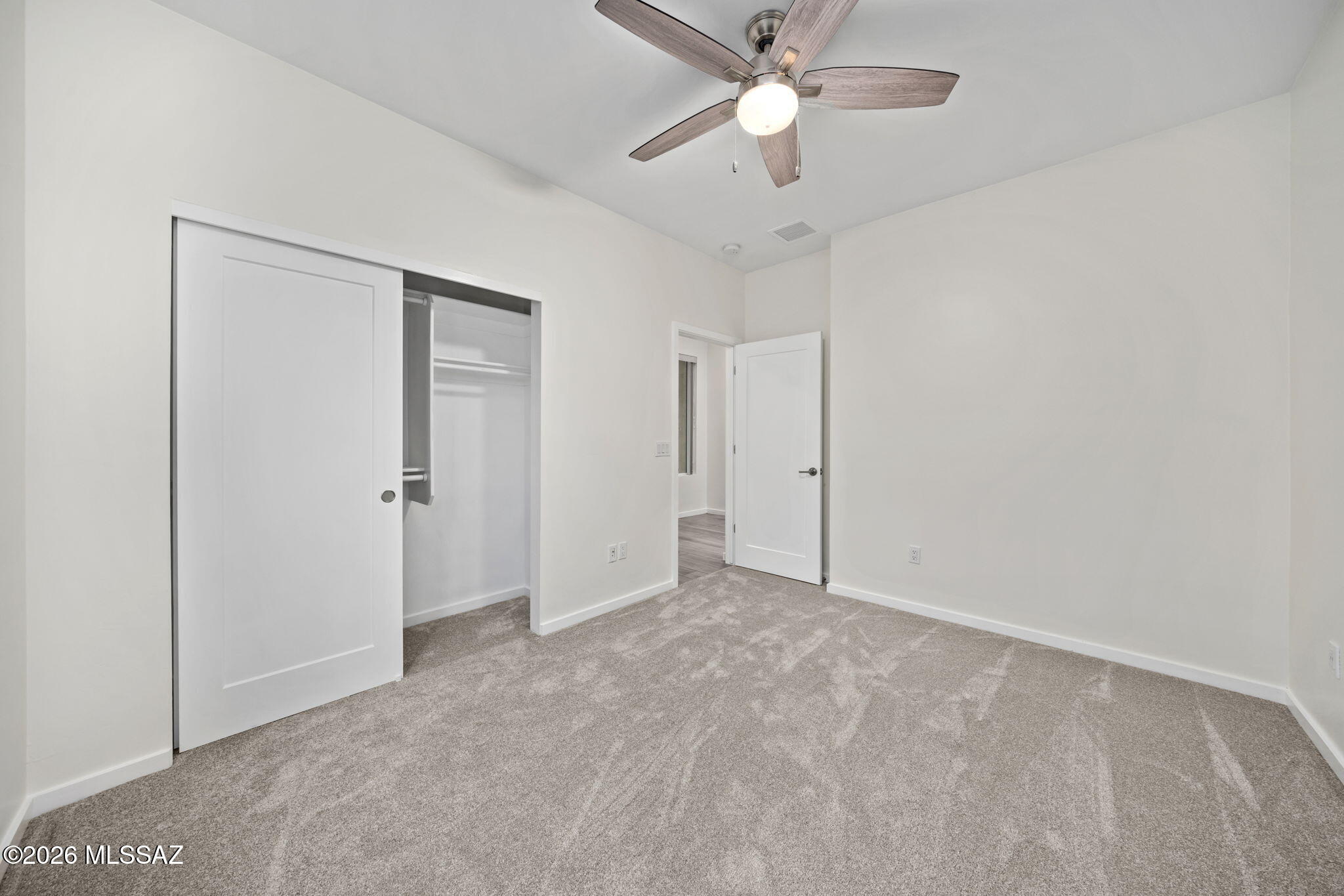 Elementary Place SQ20163230723 - Residential