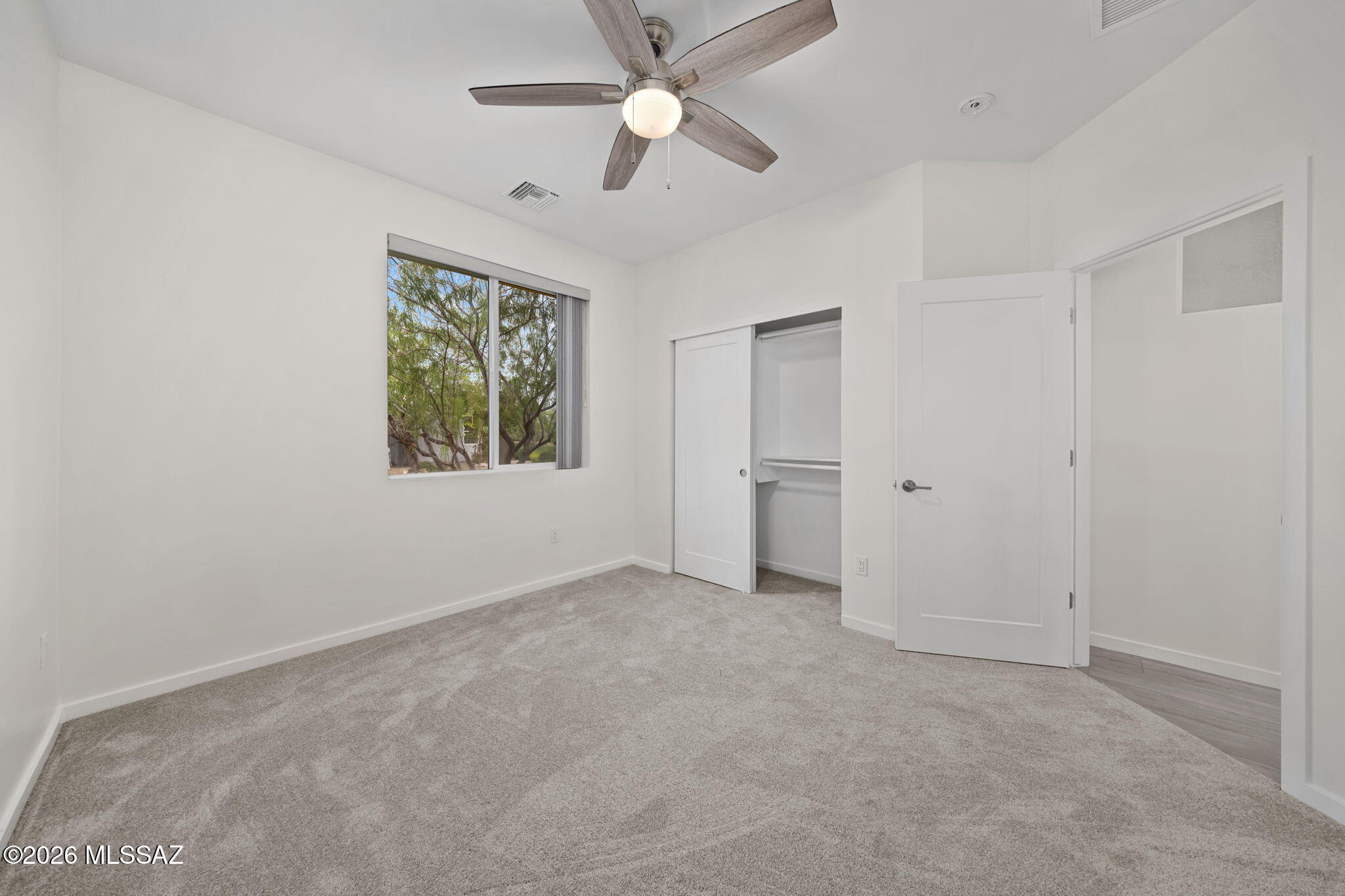 Elementary Place SQ20163230723 - Residential