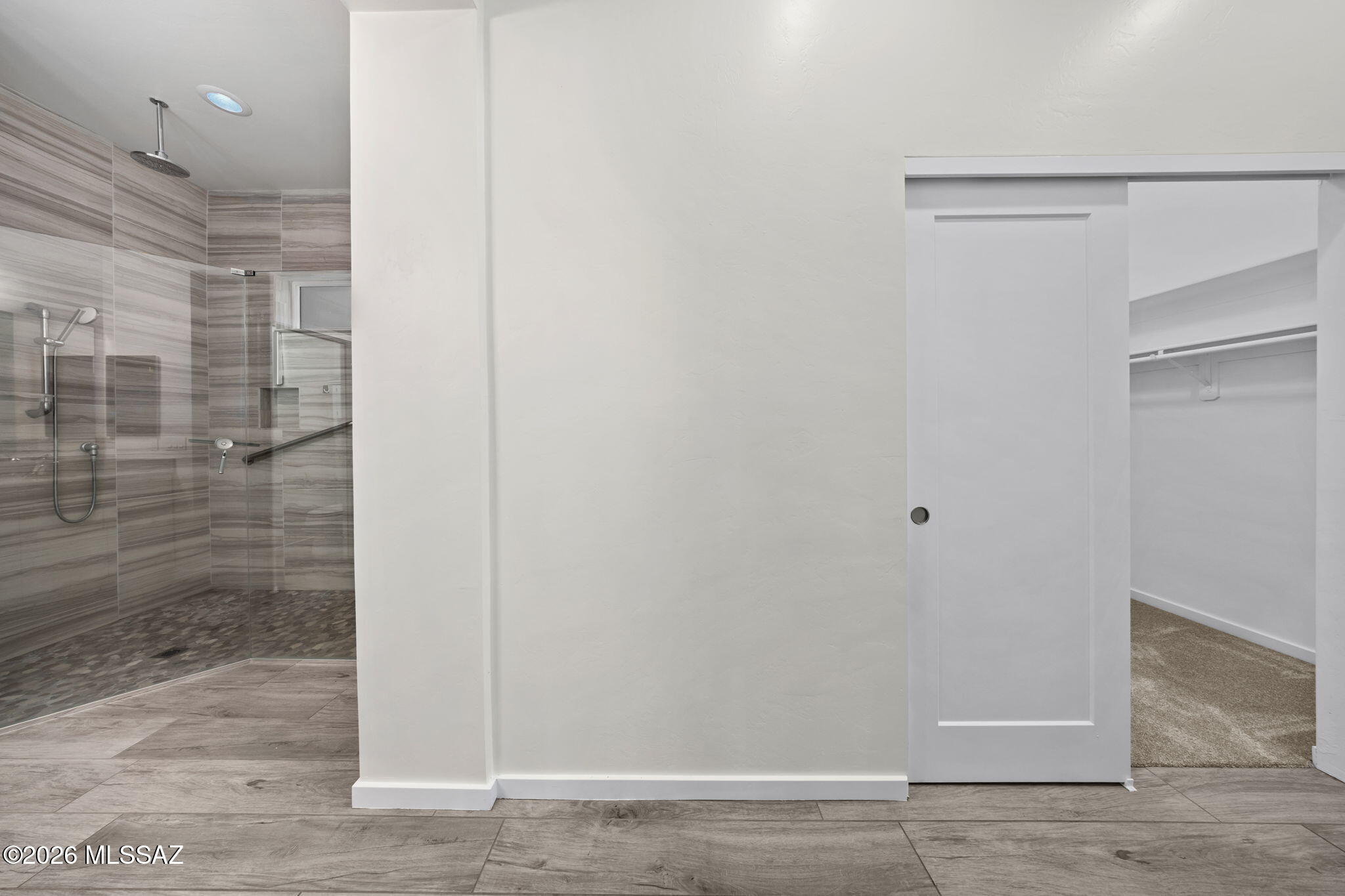 Elementary Place SQ20163230723 - Residential
