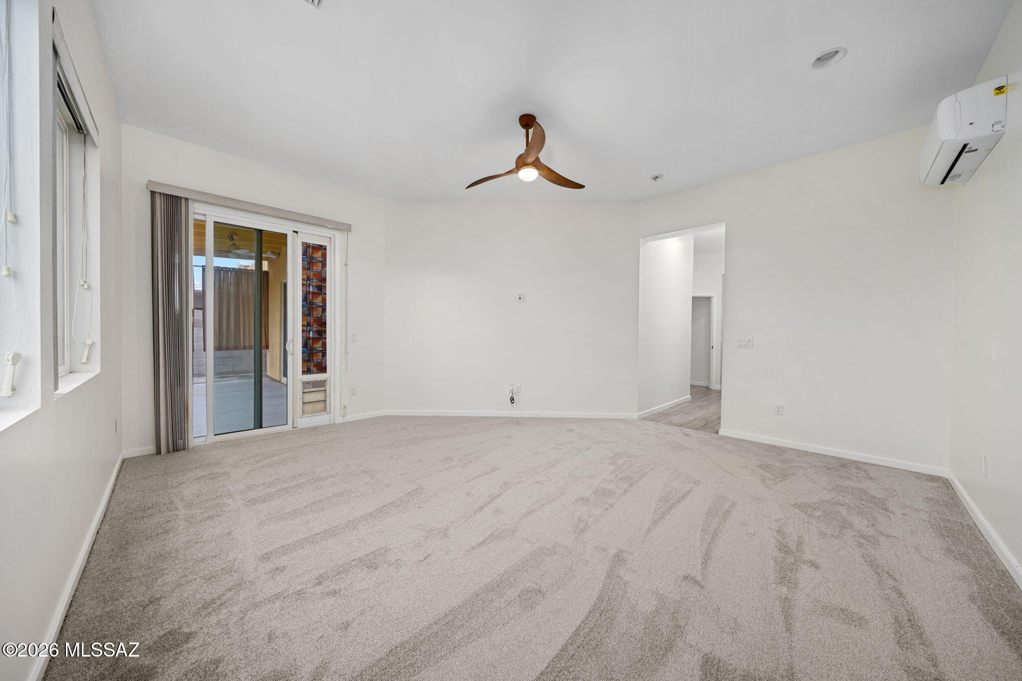 Elementary Place SQ20163230723 - Residential
