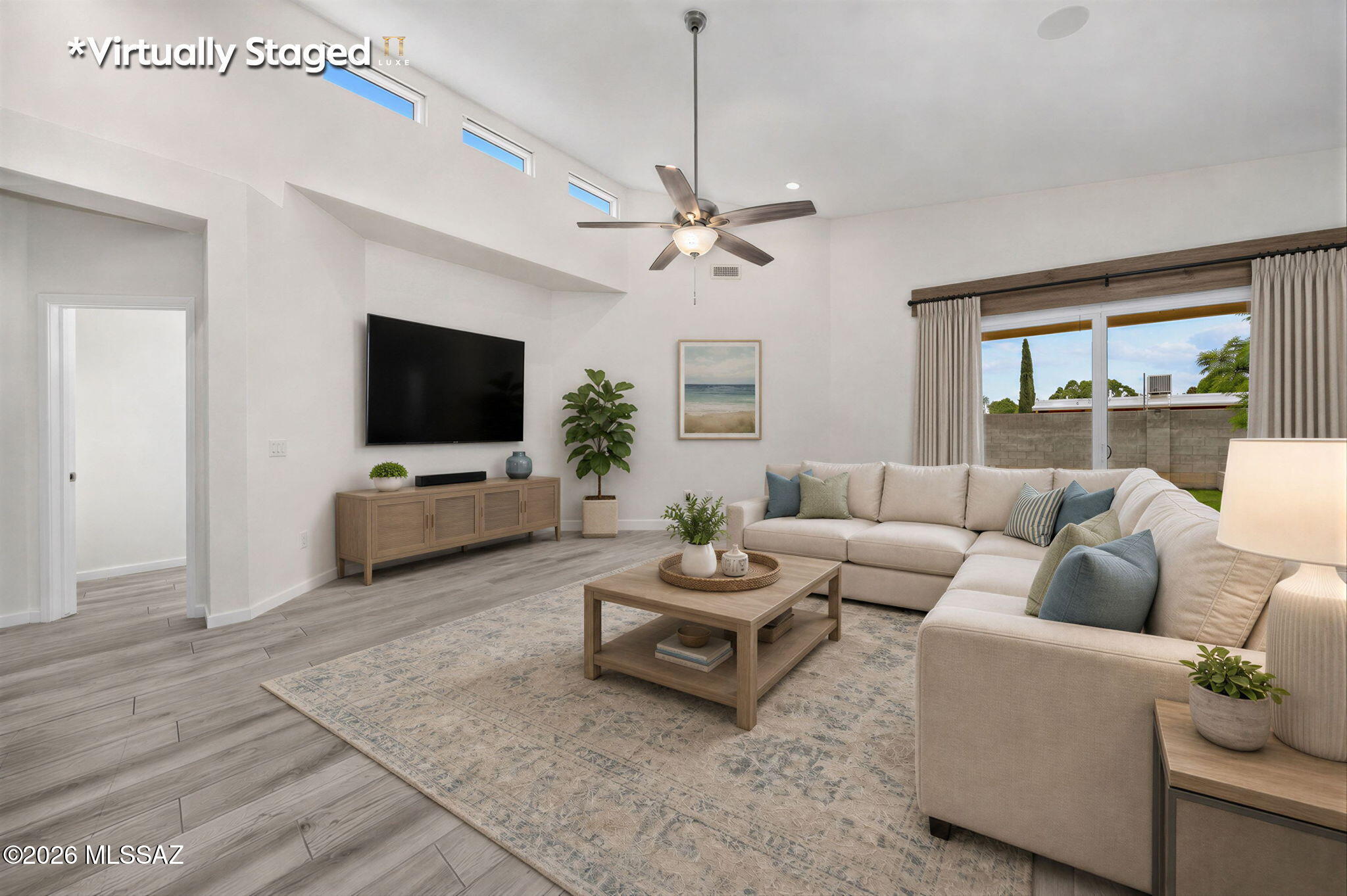 Elementary Place SQ20163230723 - Residential