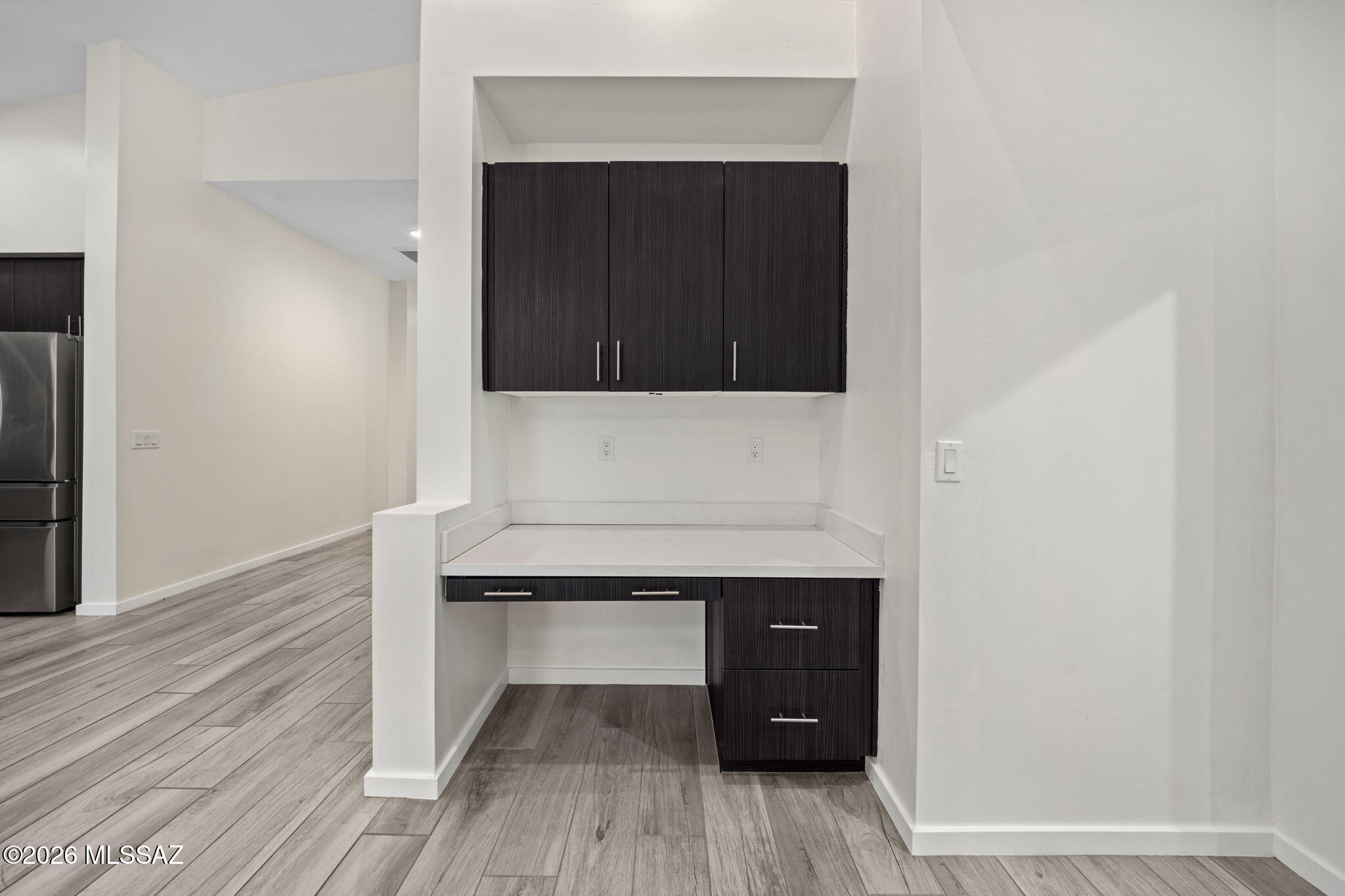 Elementary Place SQ20163230723 - Residential