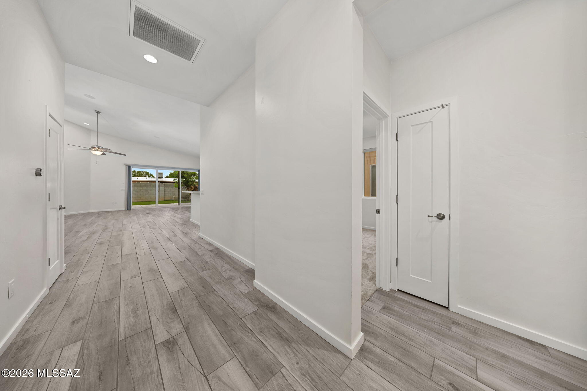 Elementary Place SQ20163230723 - Residential