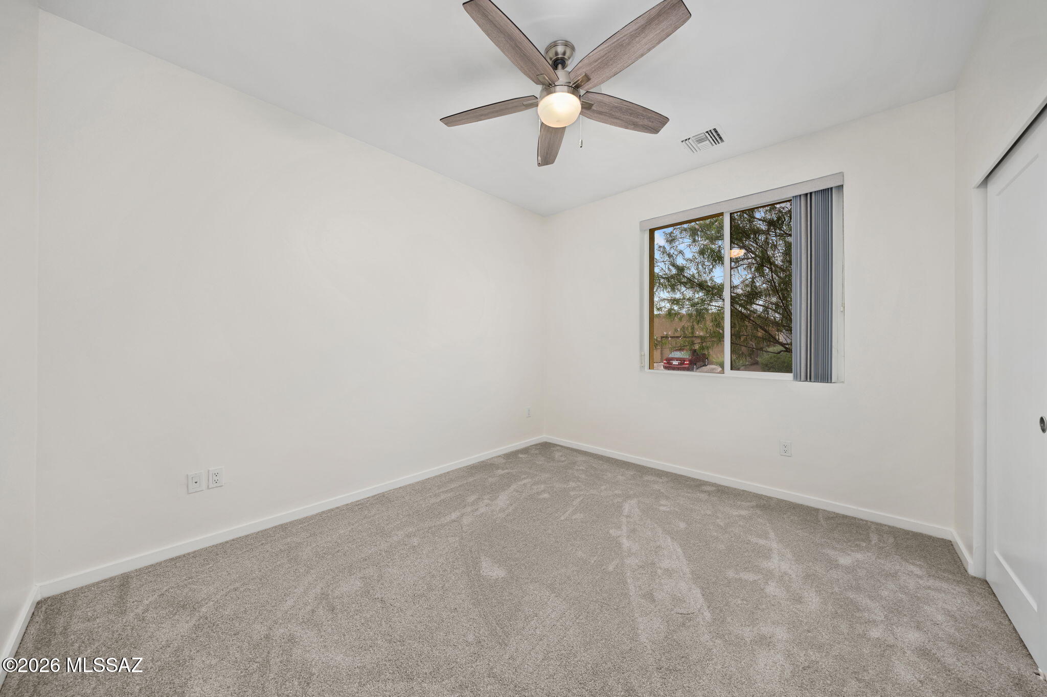 Elementary Place SQ20163230723 - Residential