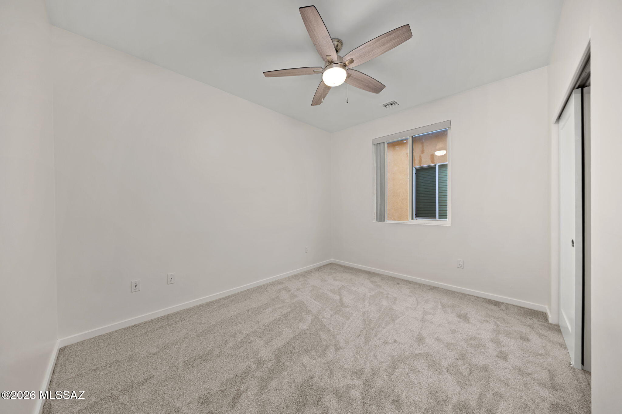Elementary Place SQ20163230723 - Residential