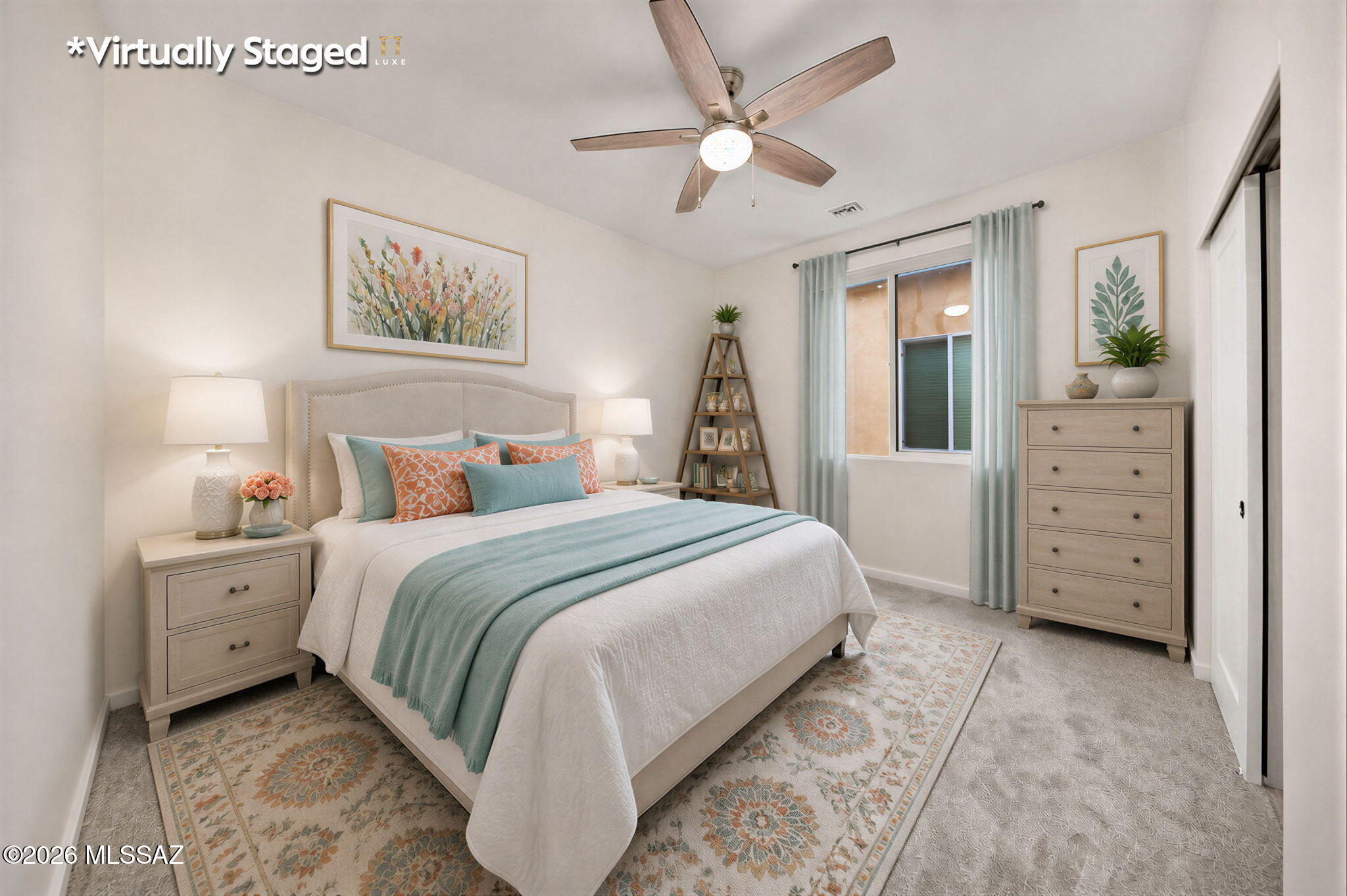 Elementary Place SQ20163230723 - Residential