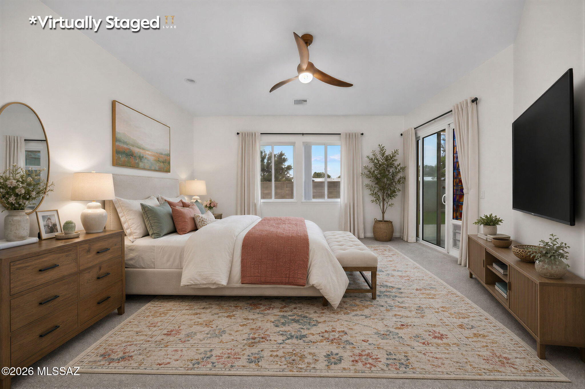 Elementary Place SQ20163230723 - Residential