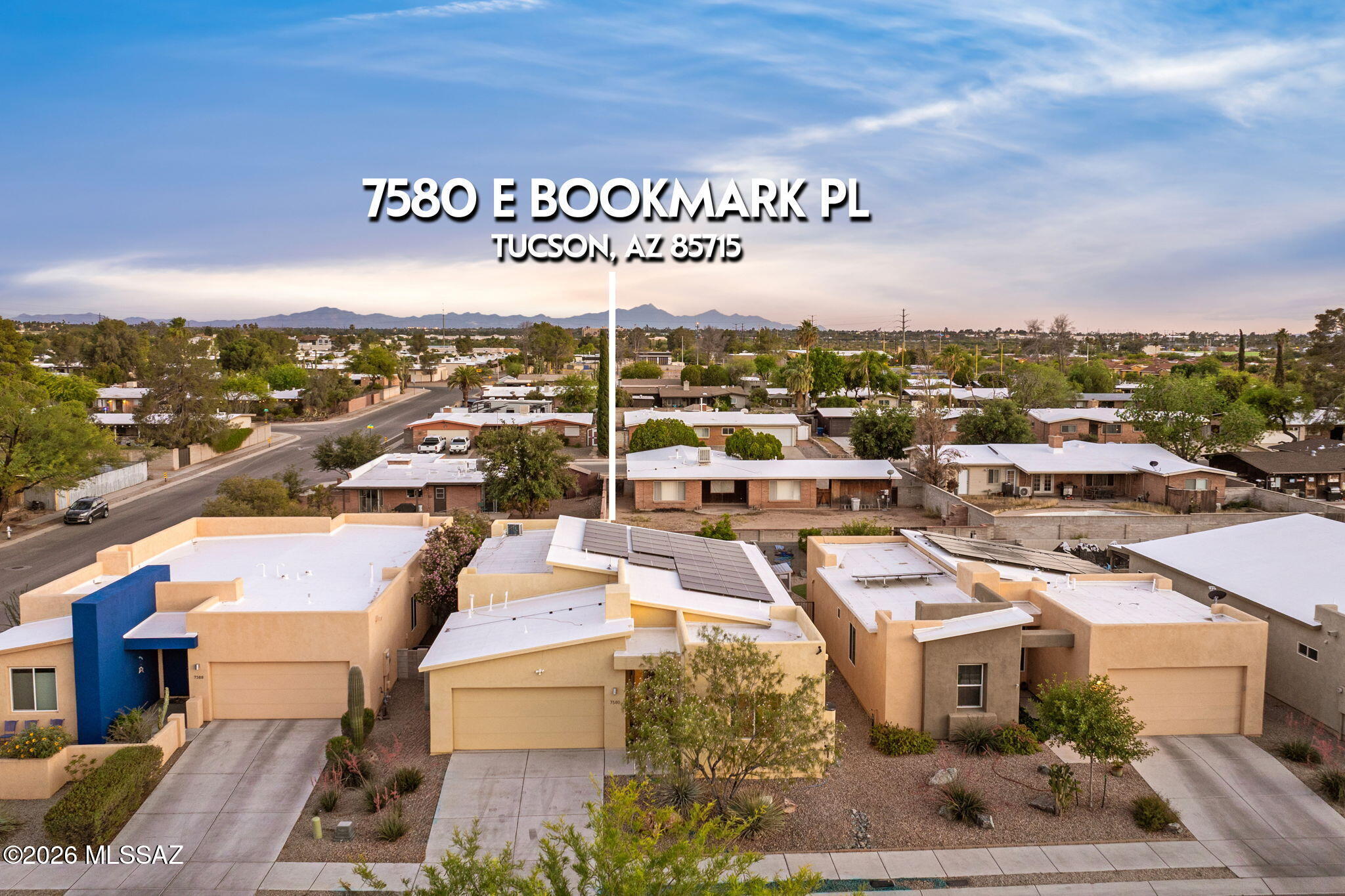 Elementary Place SQ20163230723 - Residential