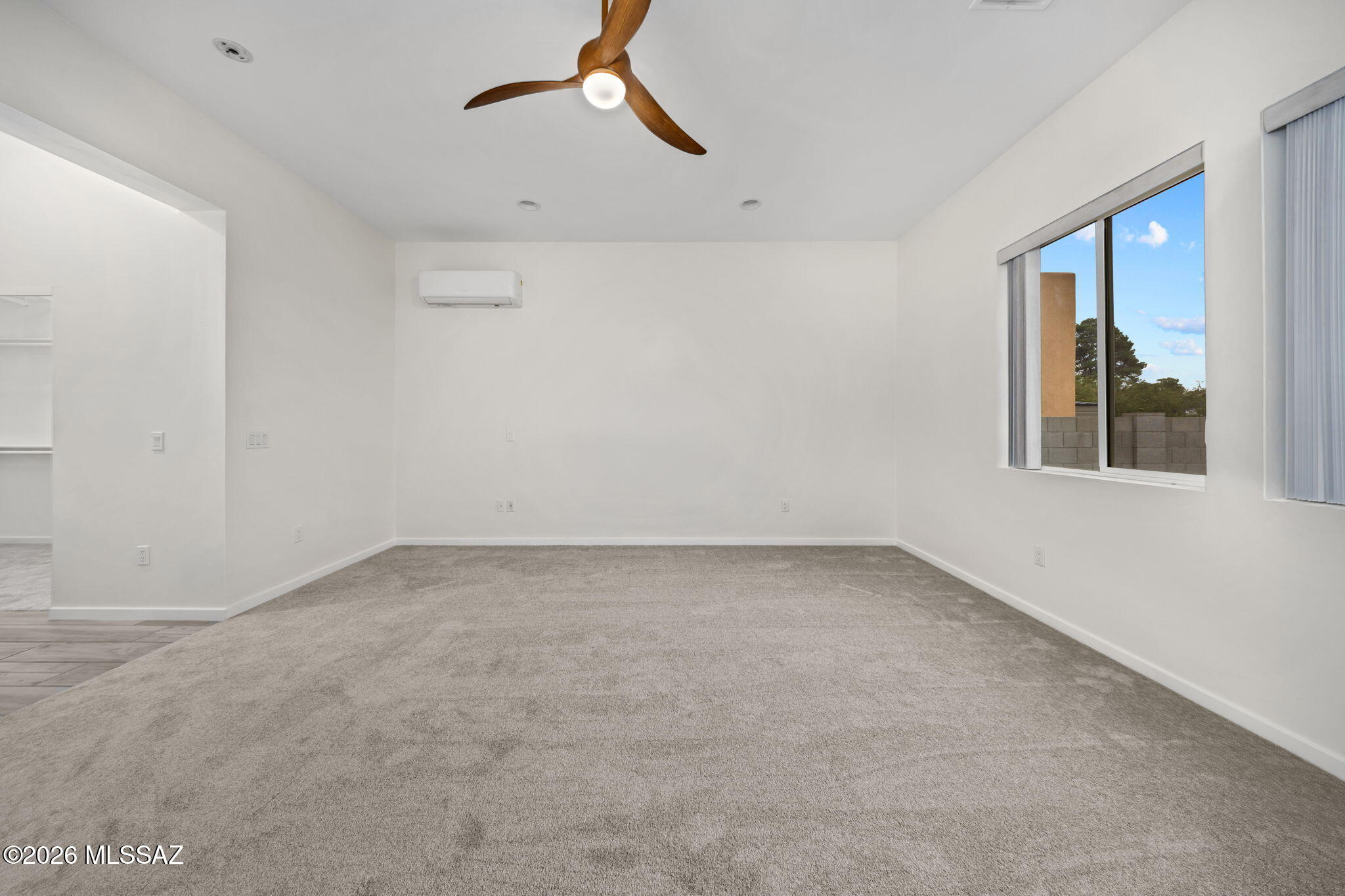 Elementary Place SQ20163230723 - Residential