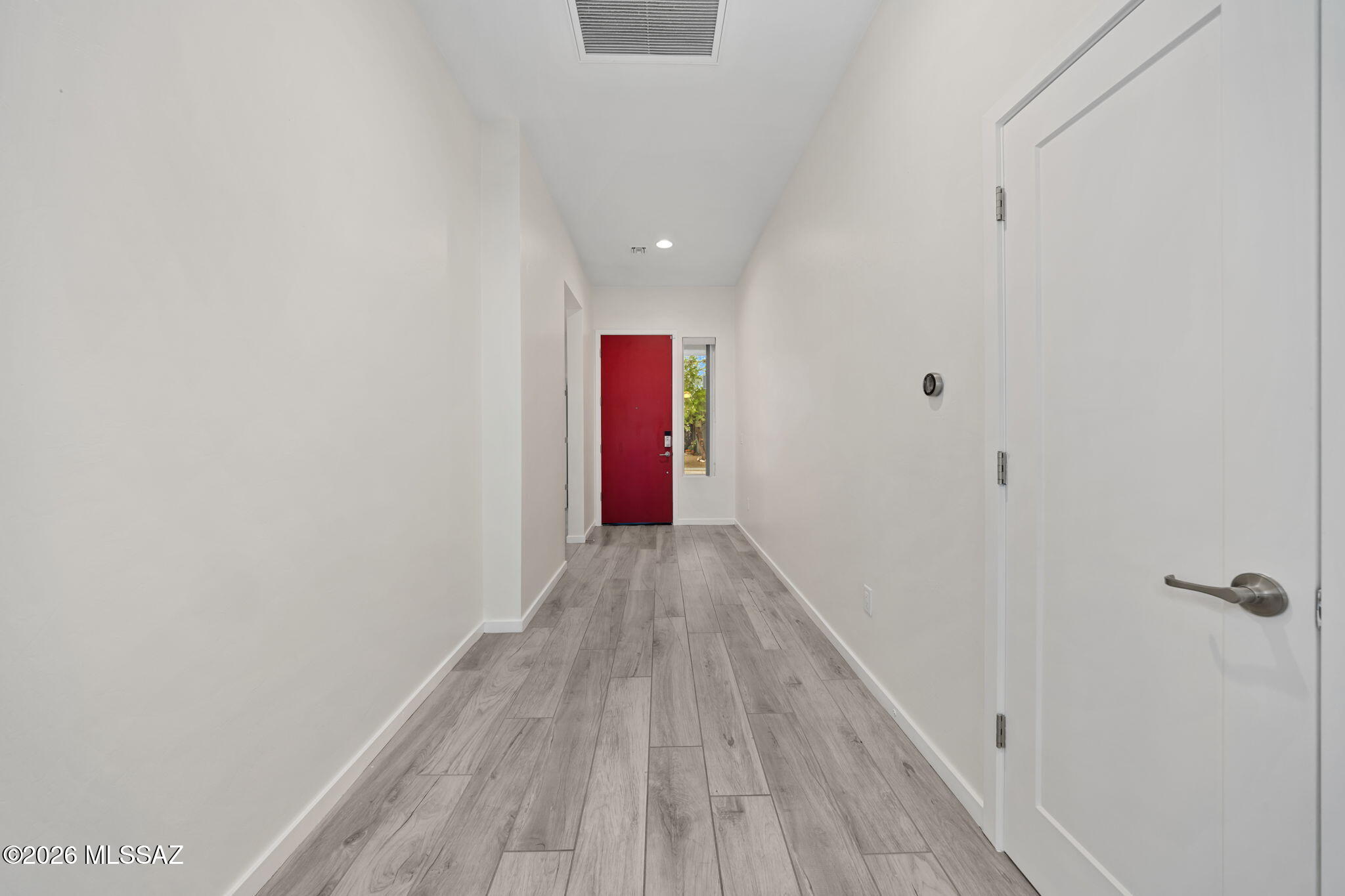 Elementary Place SQ20163230723 - Residential