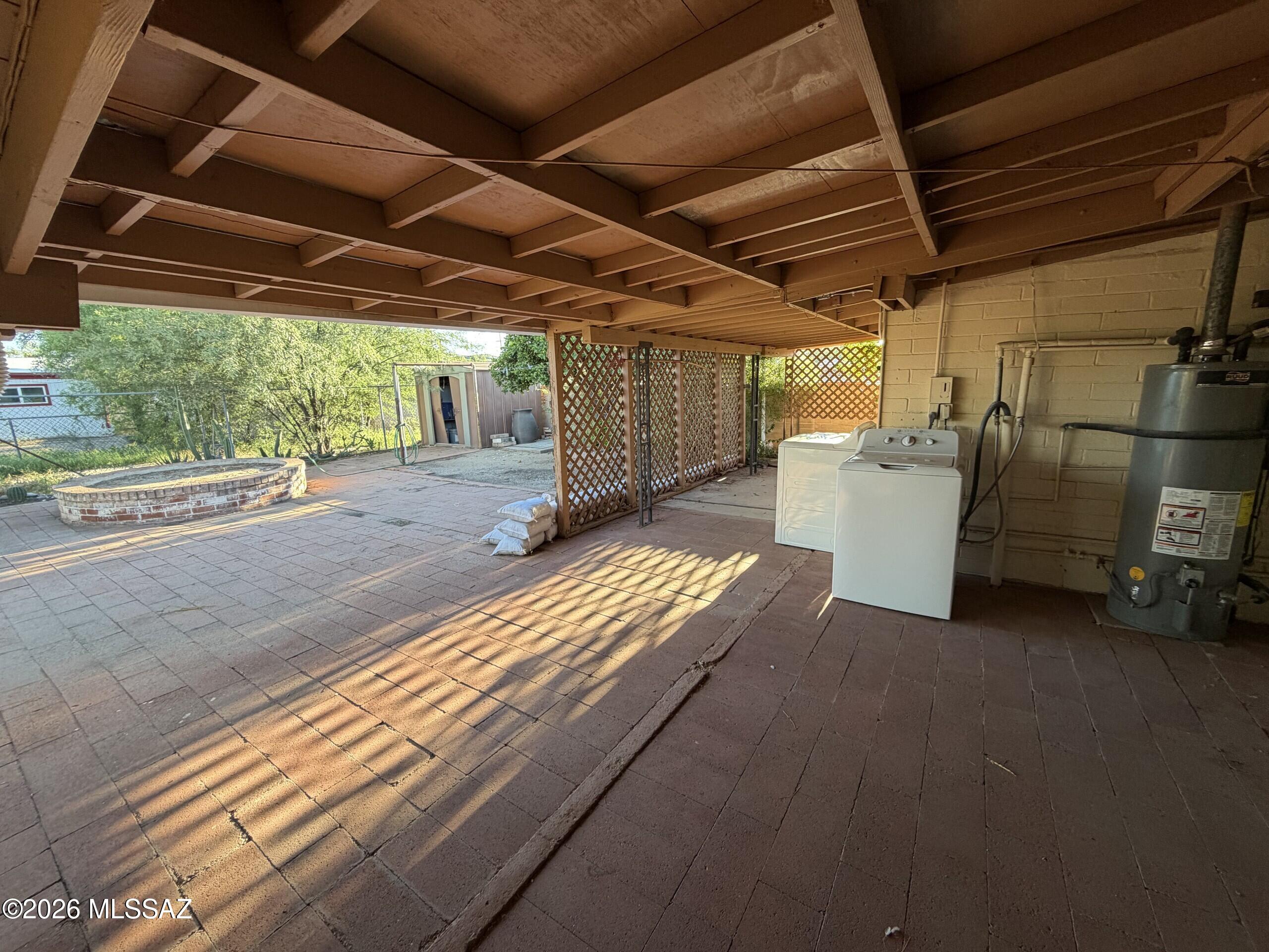 Casas Estrada Annex - Residential