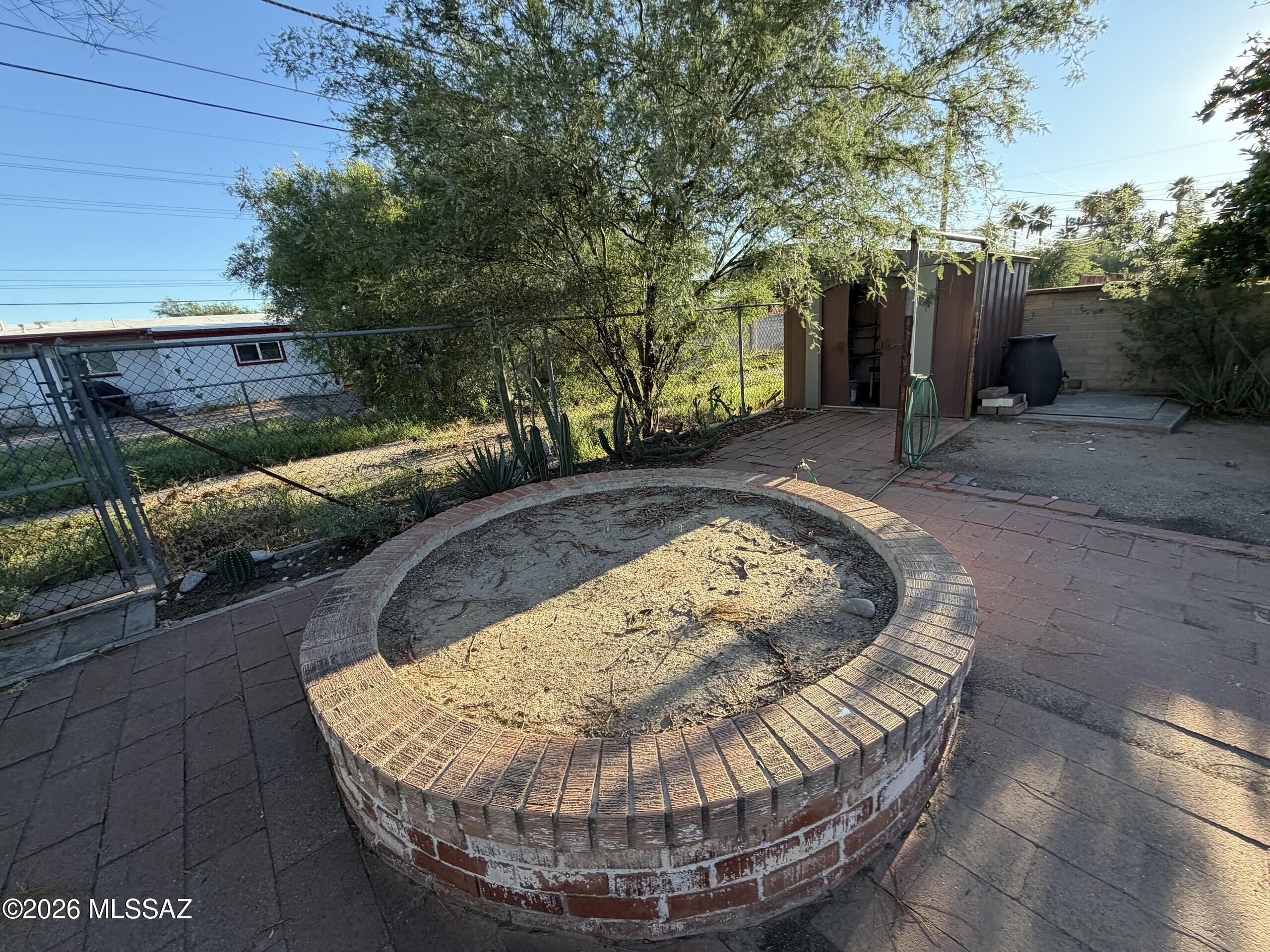 Casas Estrada Annex - Residential