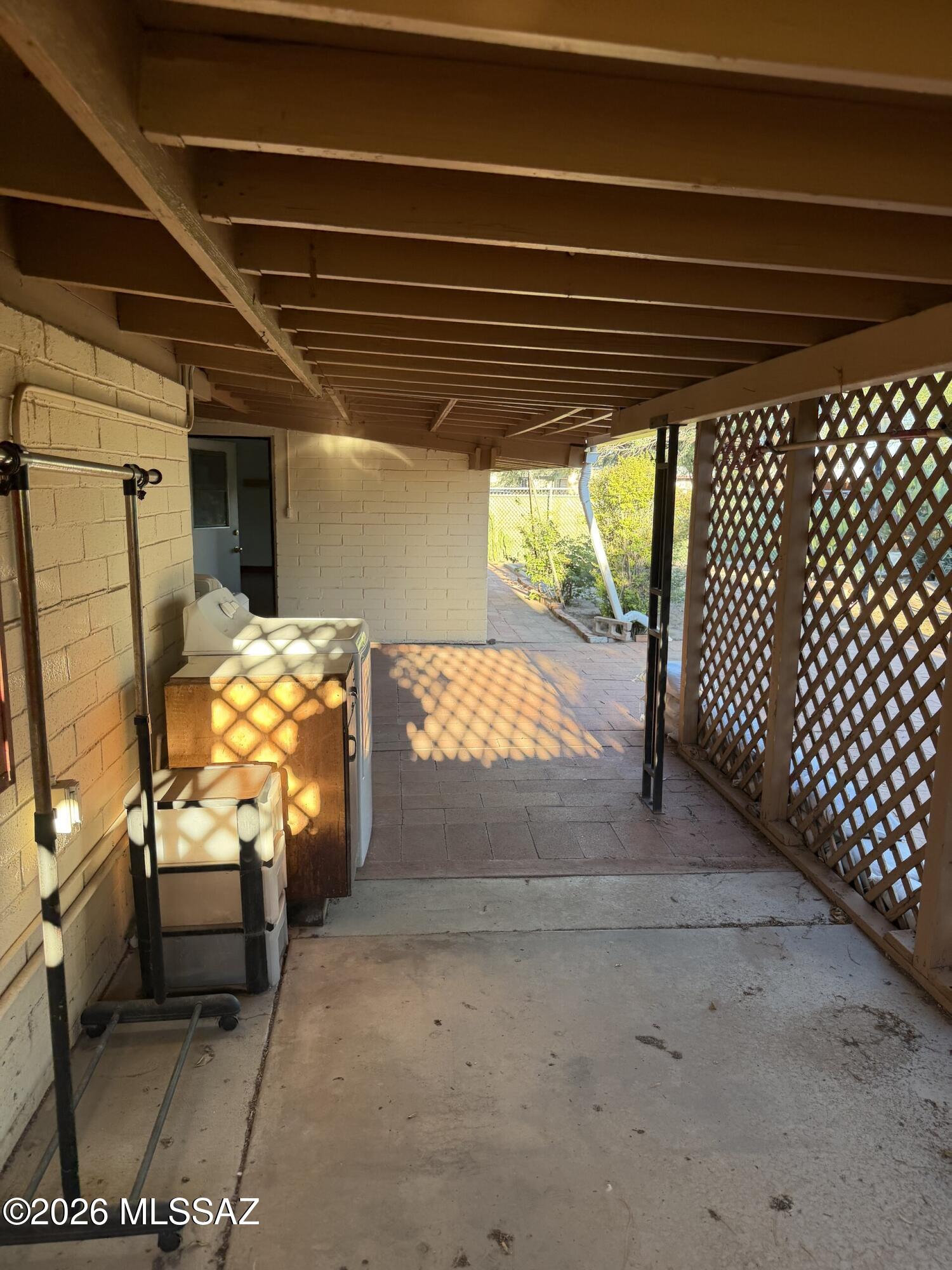 Casas Estrada Annex - Residential