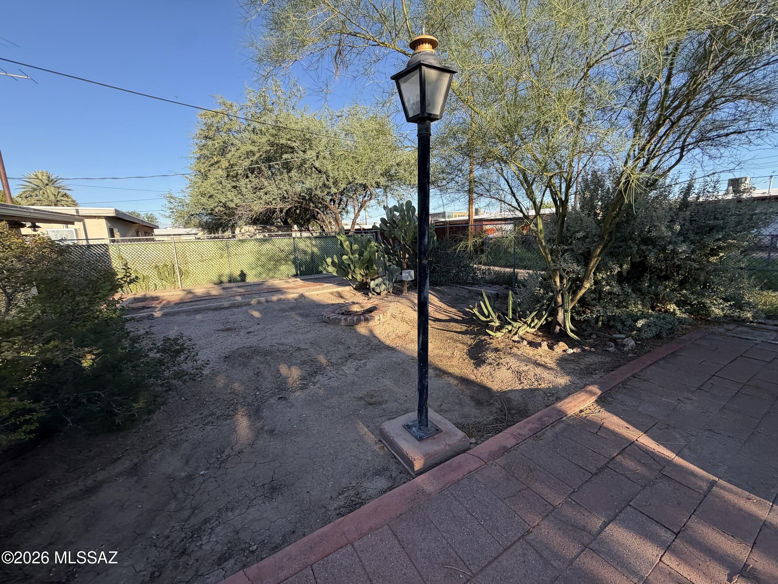 Casas Estrada Annex - Residential